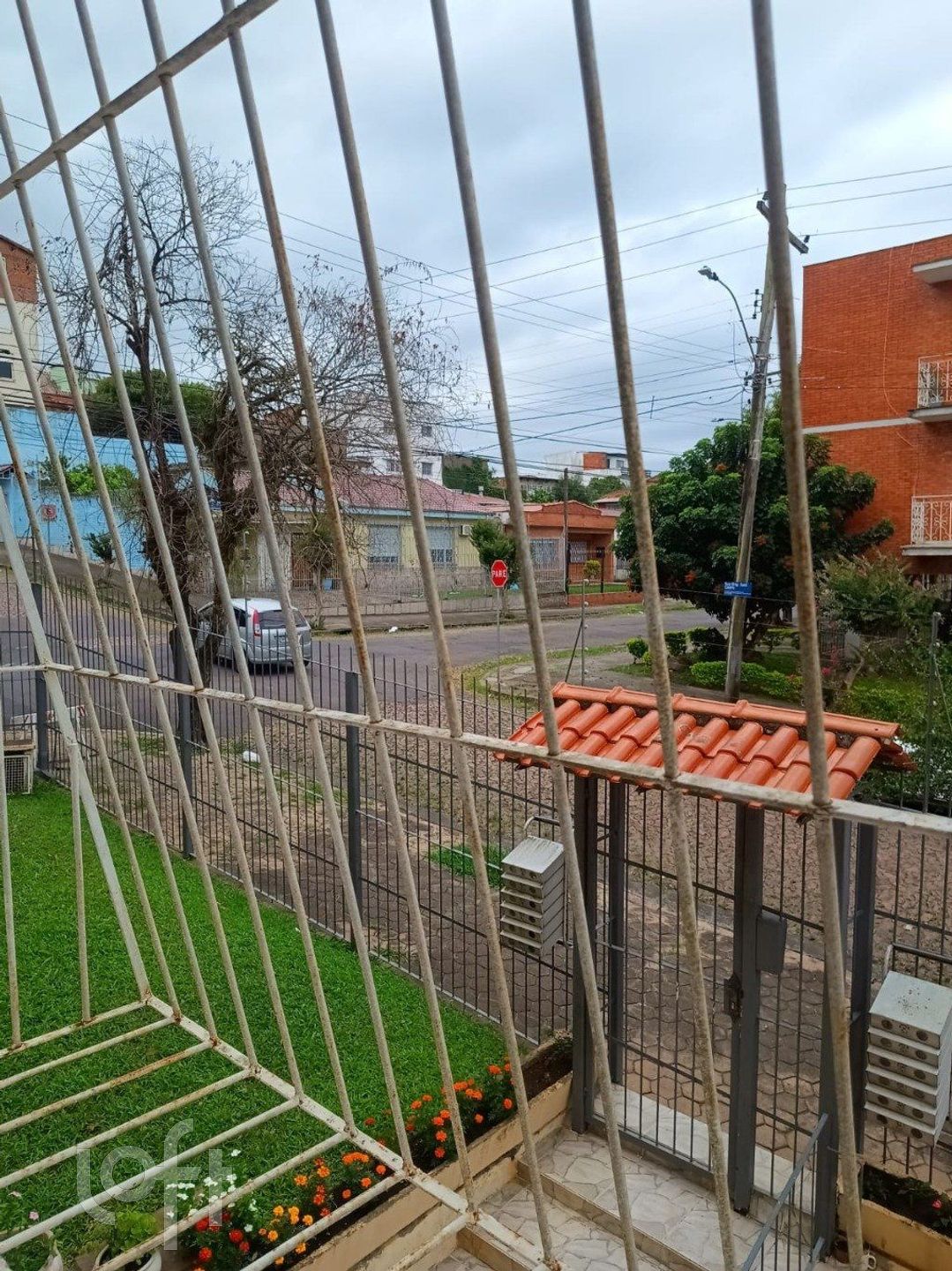 Imagem da propriedade 31