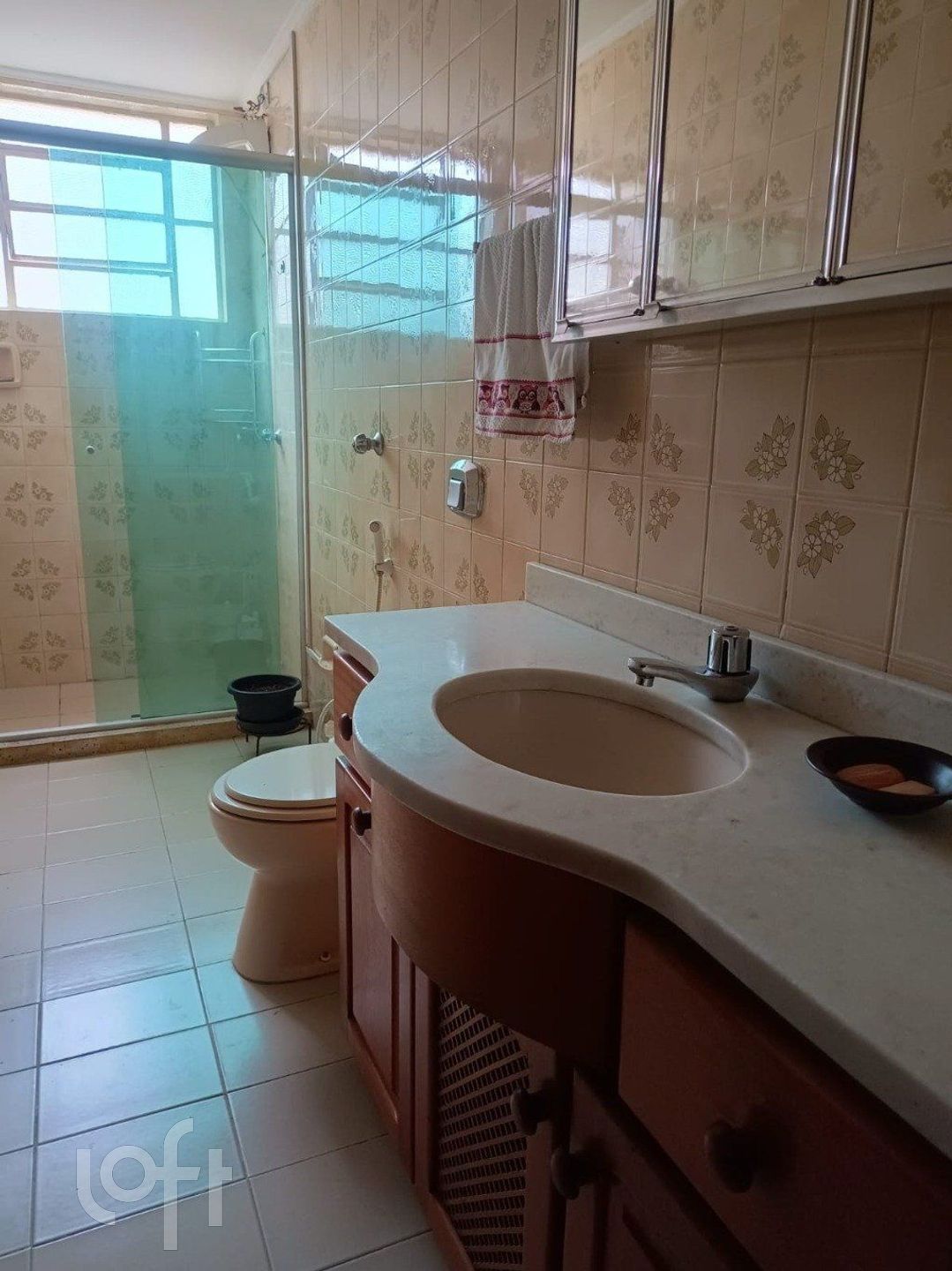 Imagem da propriedade 8