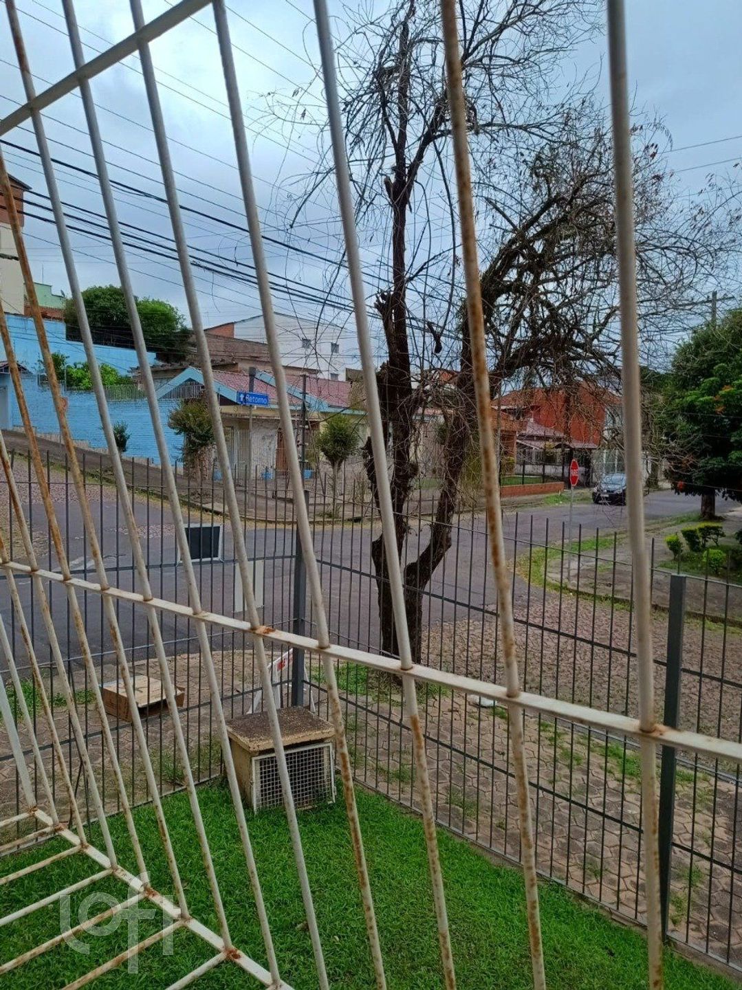 Imagem da propriedade 26