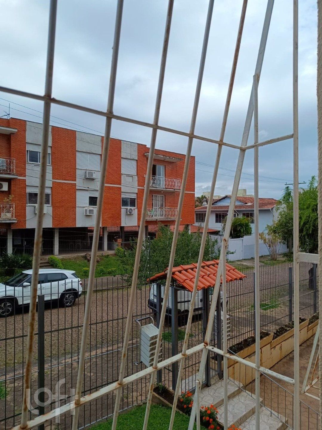 Imagem da propriedade 25