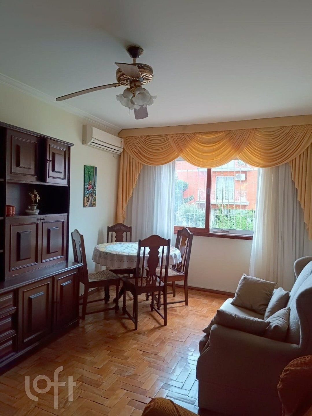 Imagem da propriedade 5