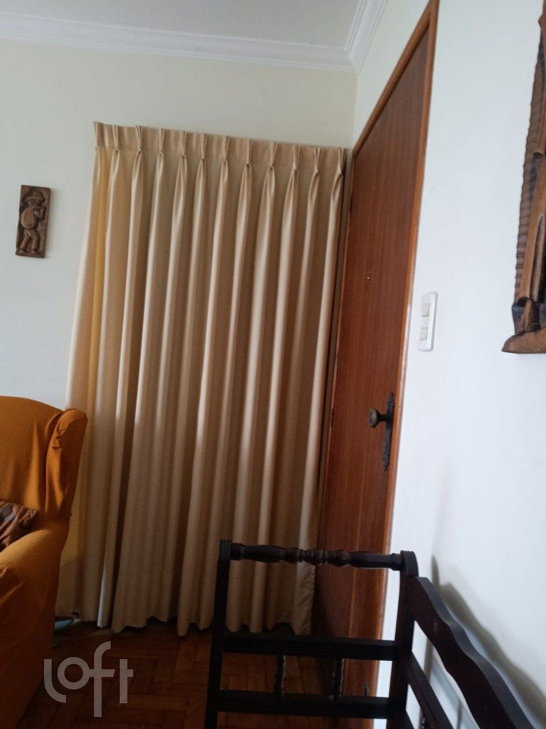 Imagem da propriedade 11