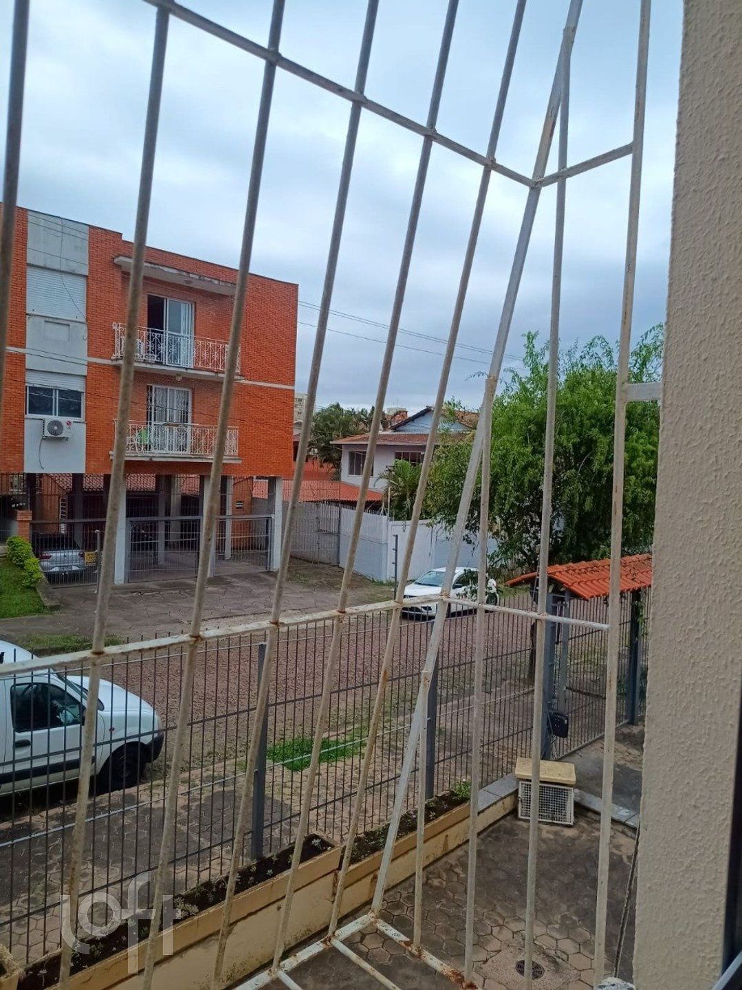 Imagem da propriedade 4