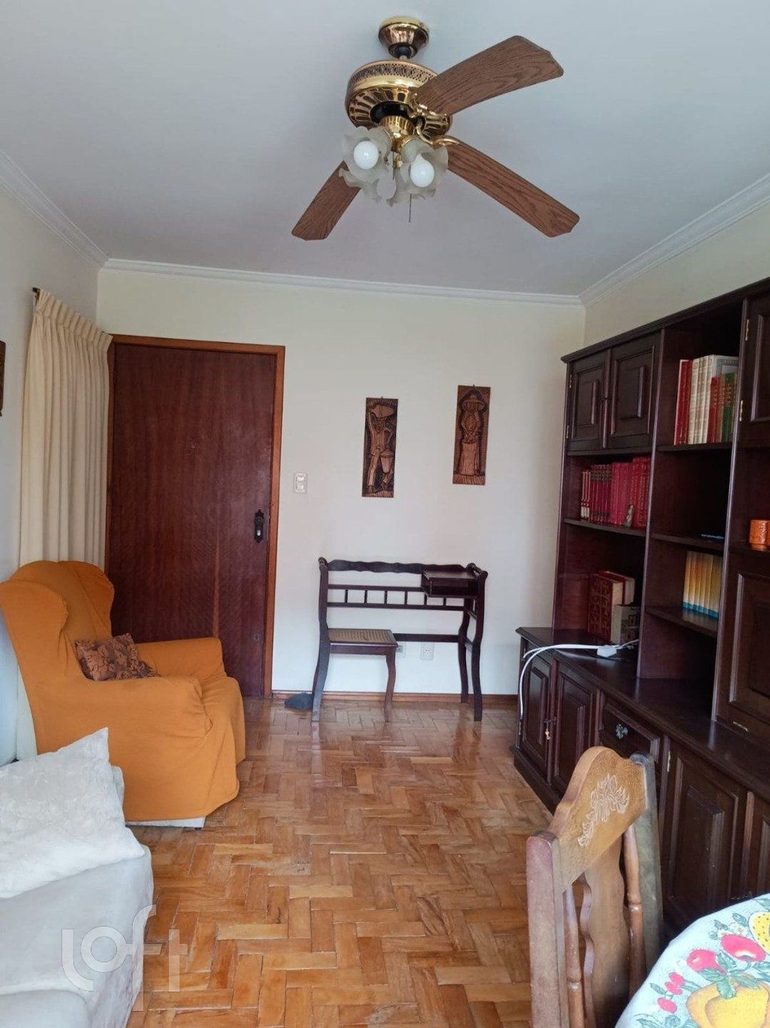 Imagem da propriedade 14