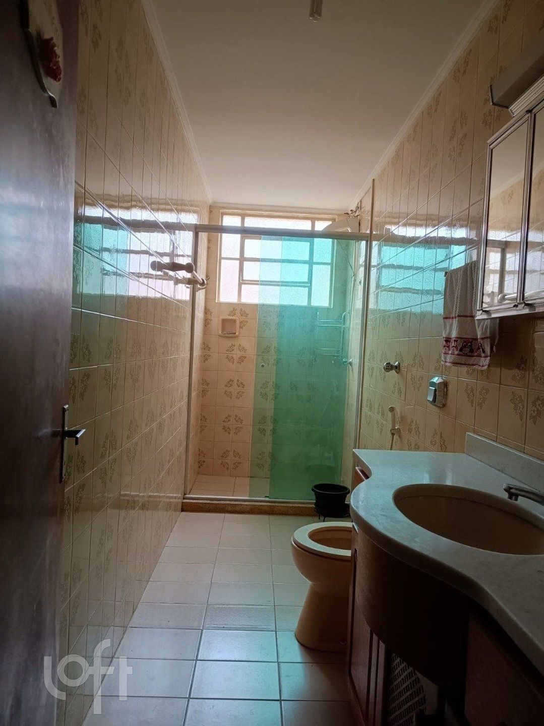 Imagem da propriedade 30