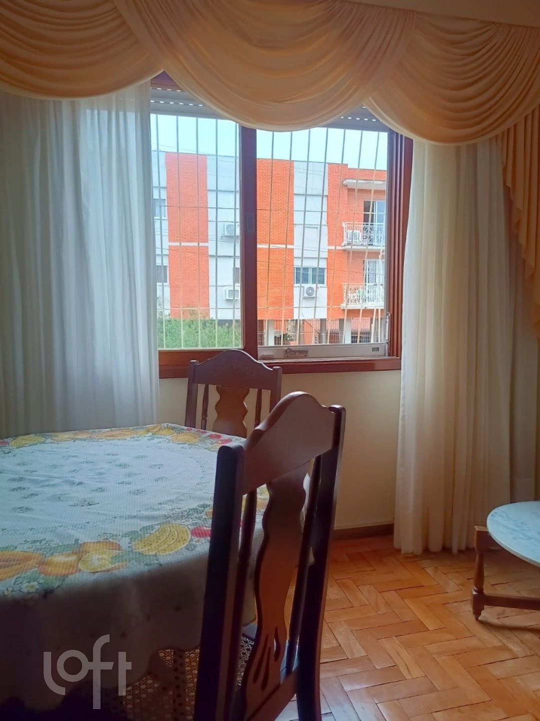 Imagem da propriedade 10