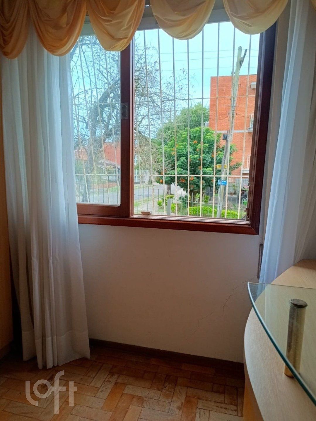 Imagem da propriedade 23