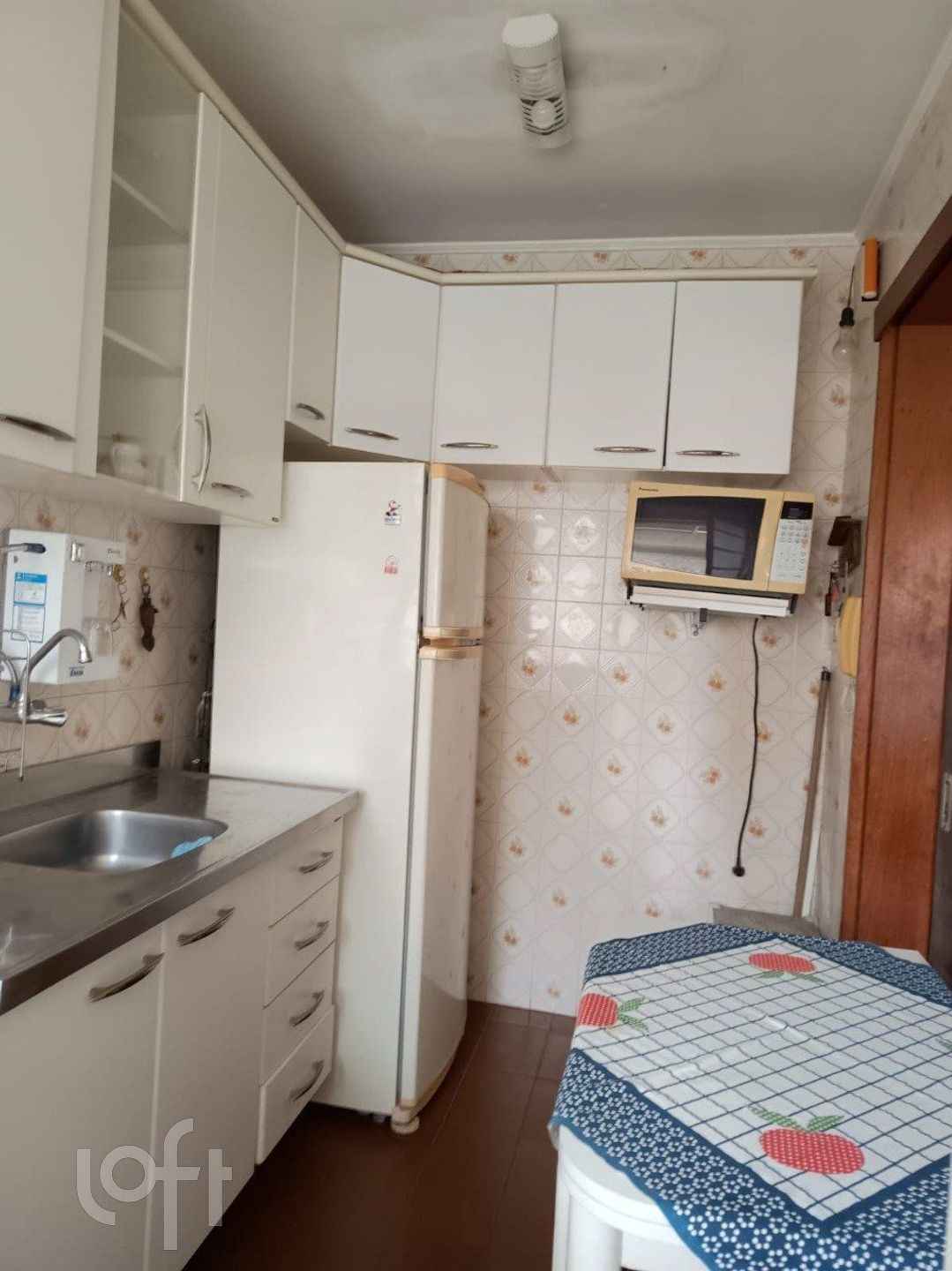 Imagem da propriedade 17