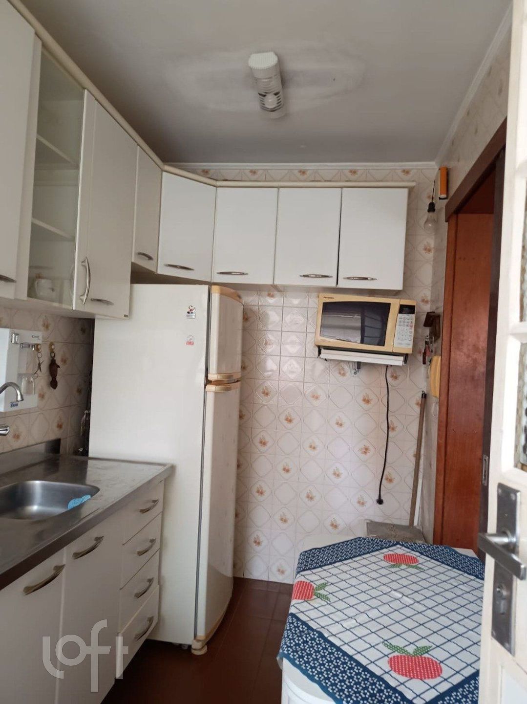 Imagem da propriedade 18