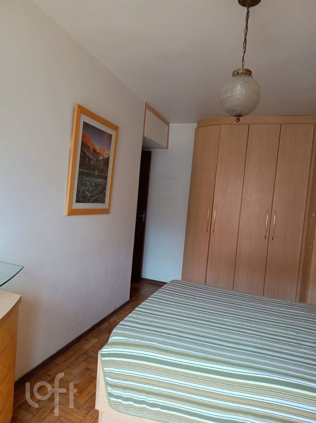 Imagem da propriedade 24