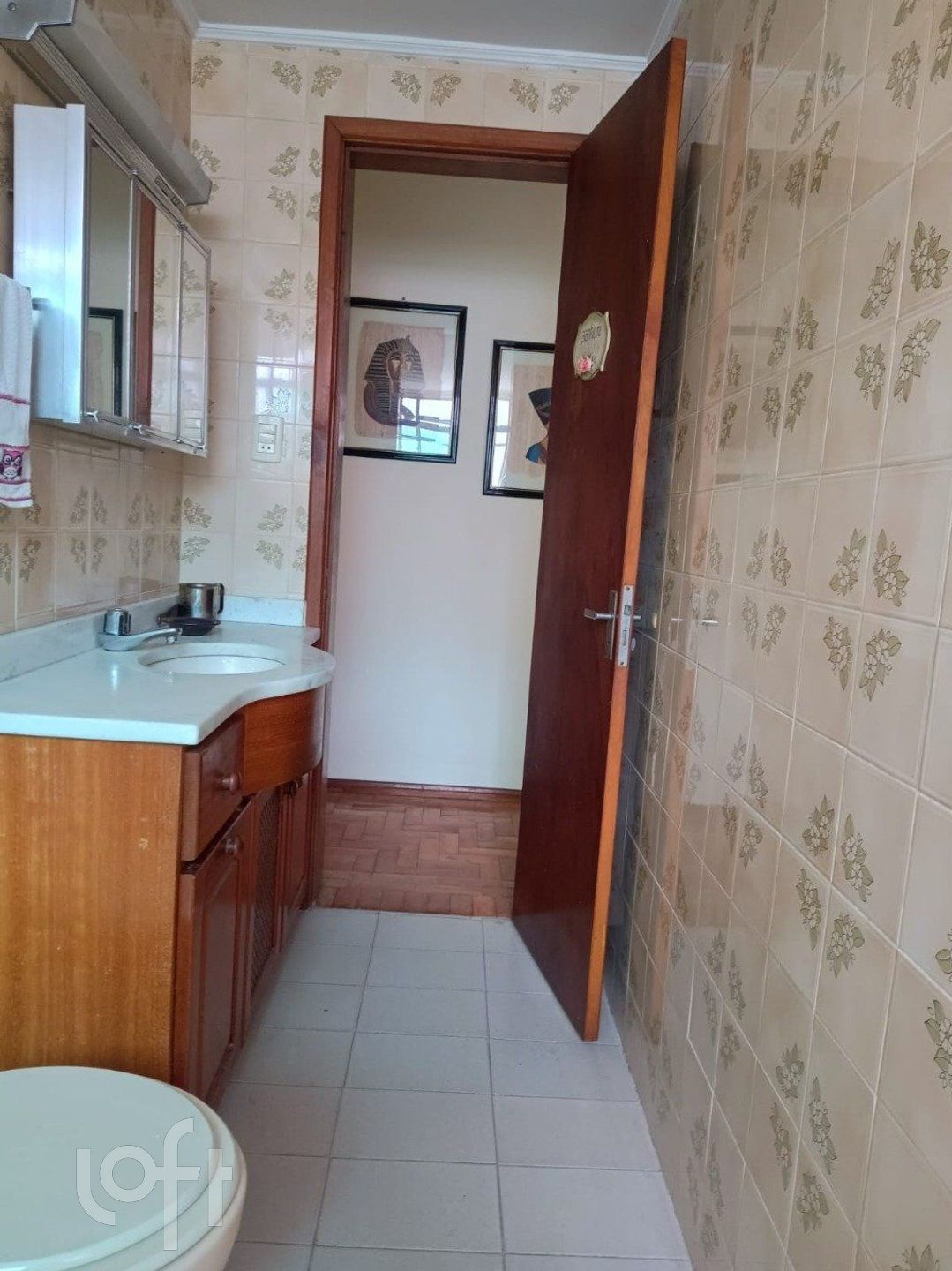 Imagem da propriedade 9