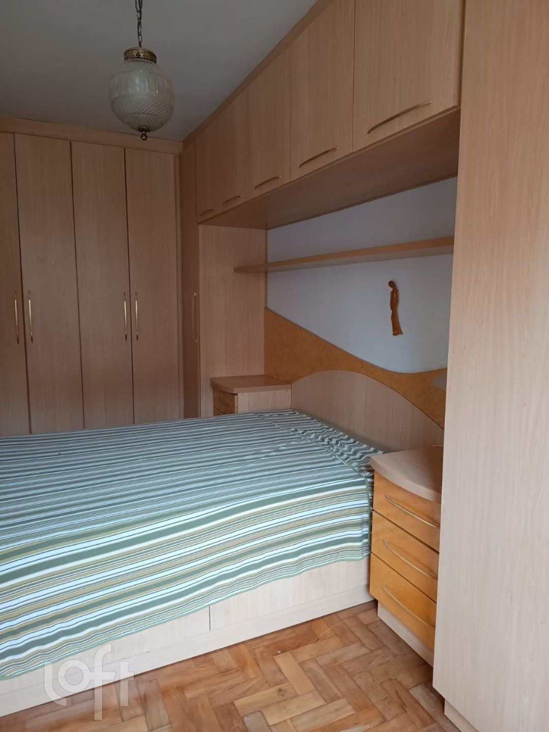 Imagem da propriedade 22