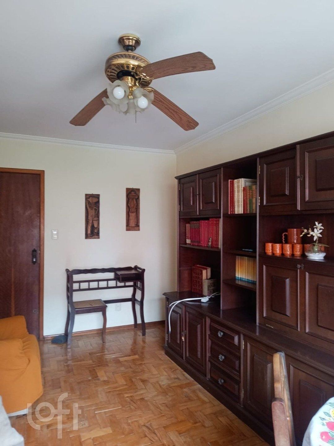 Imagem da propriedade 15