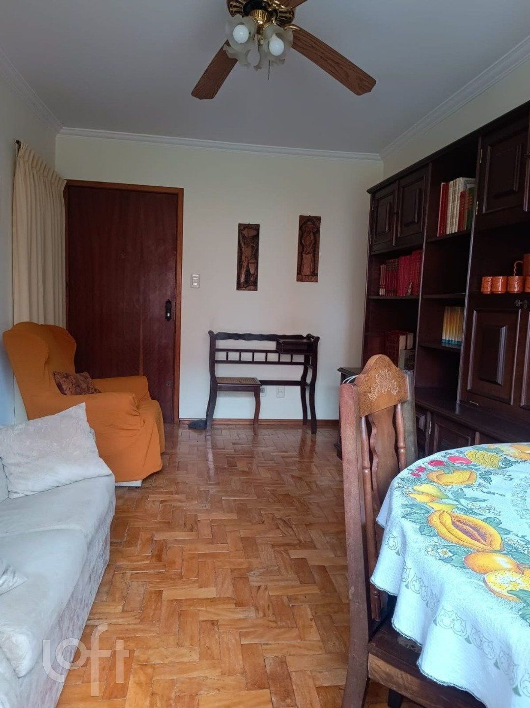 Imagem da propriedade 13