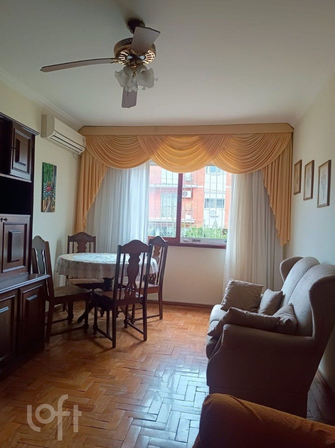 Imagem da propriedade 3