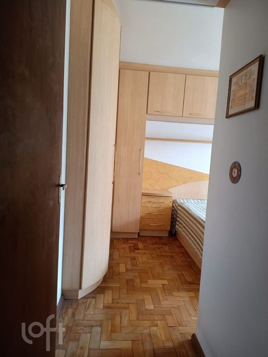 Imagem da propriedade 27