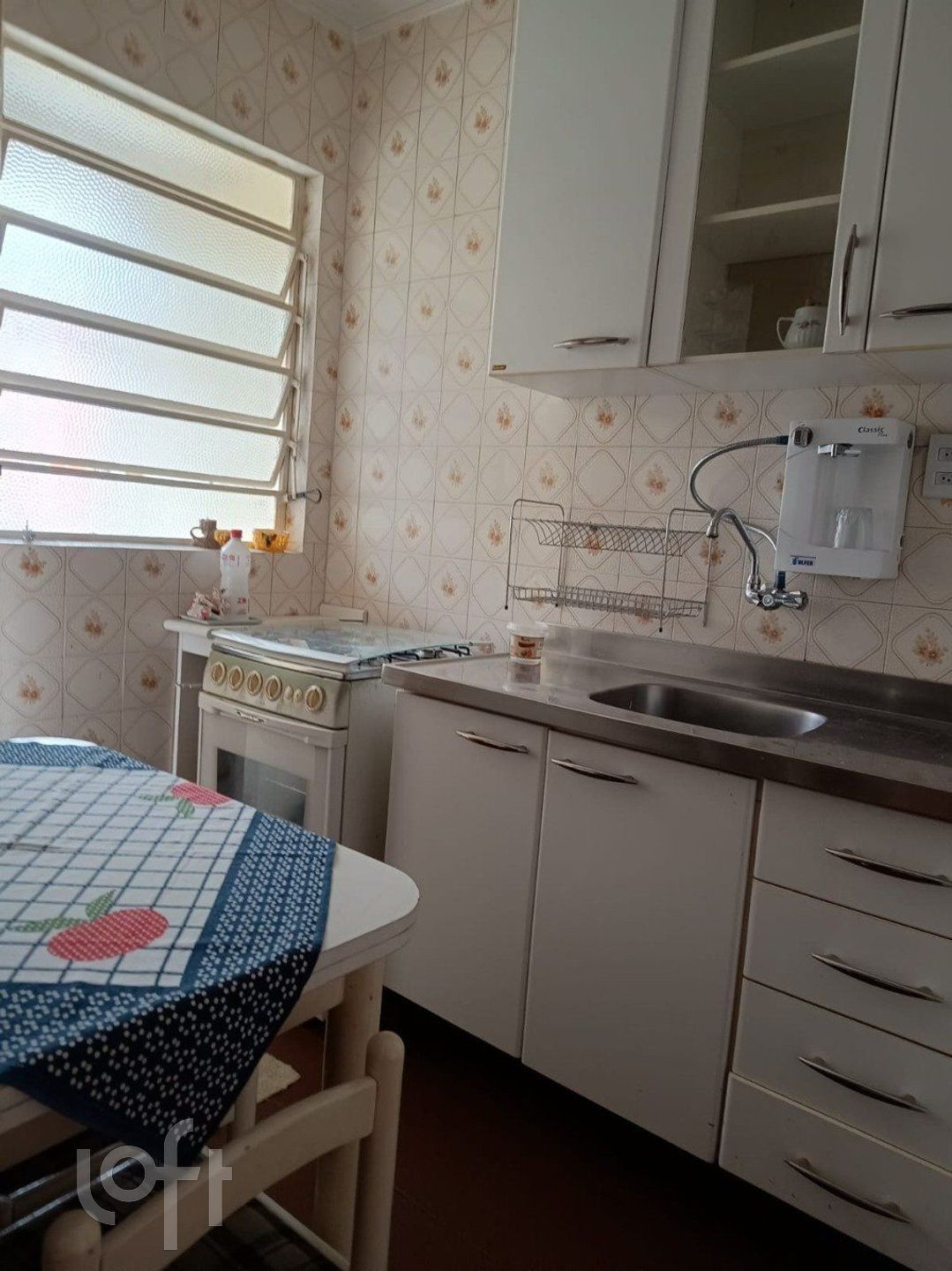 Imagem da propriedade 16