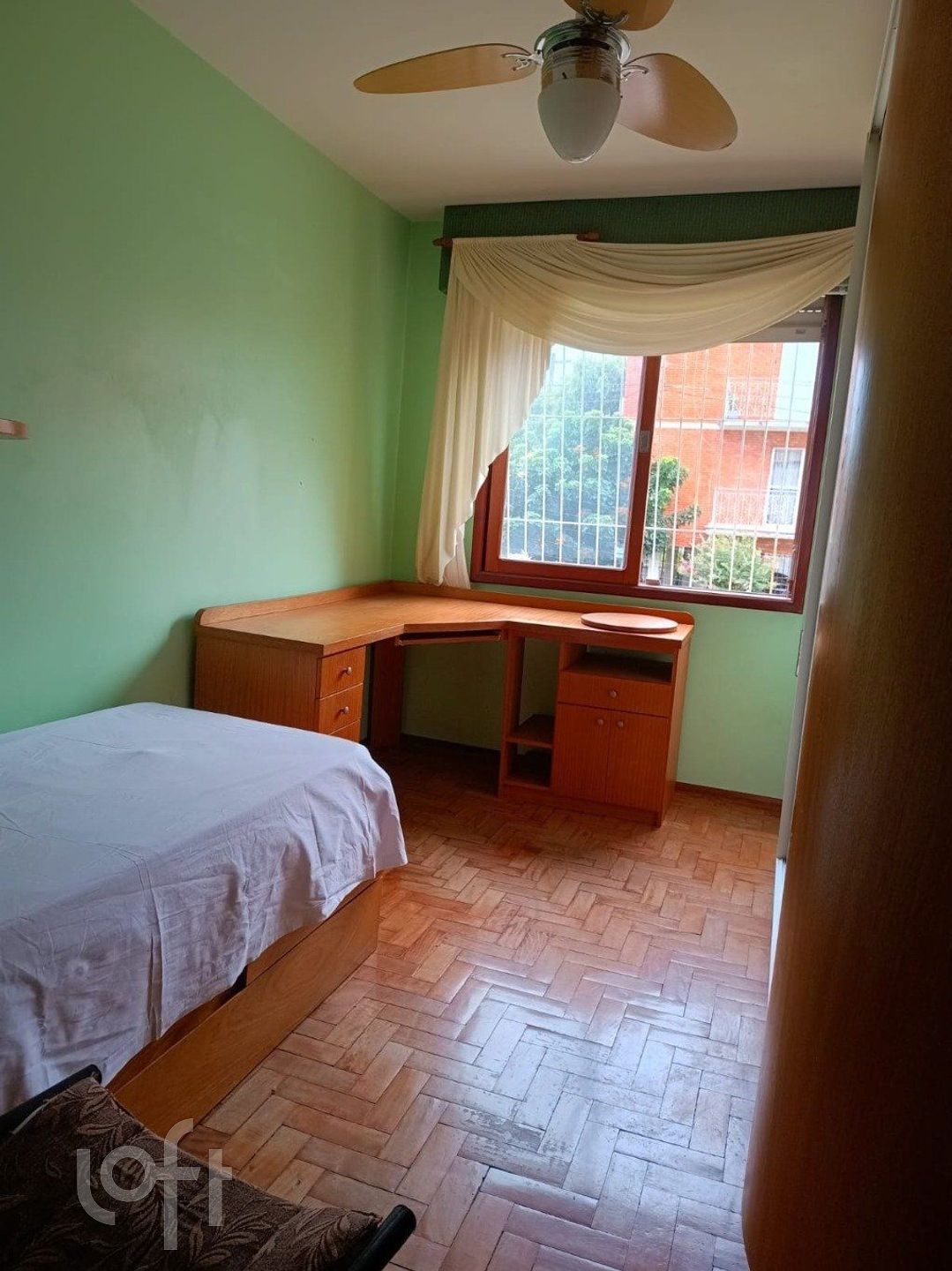 Imagem da propriedade 28