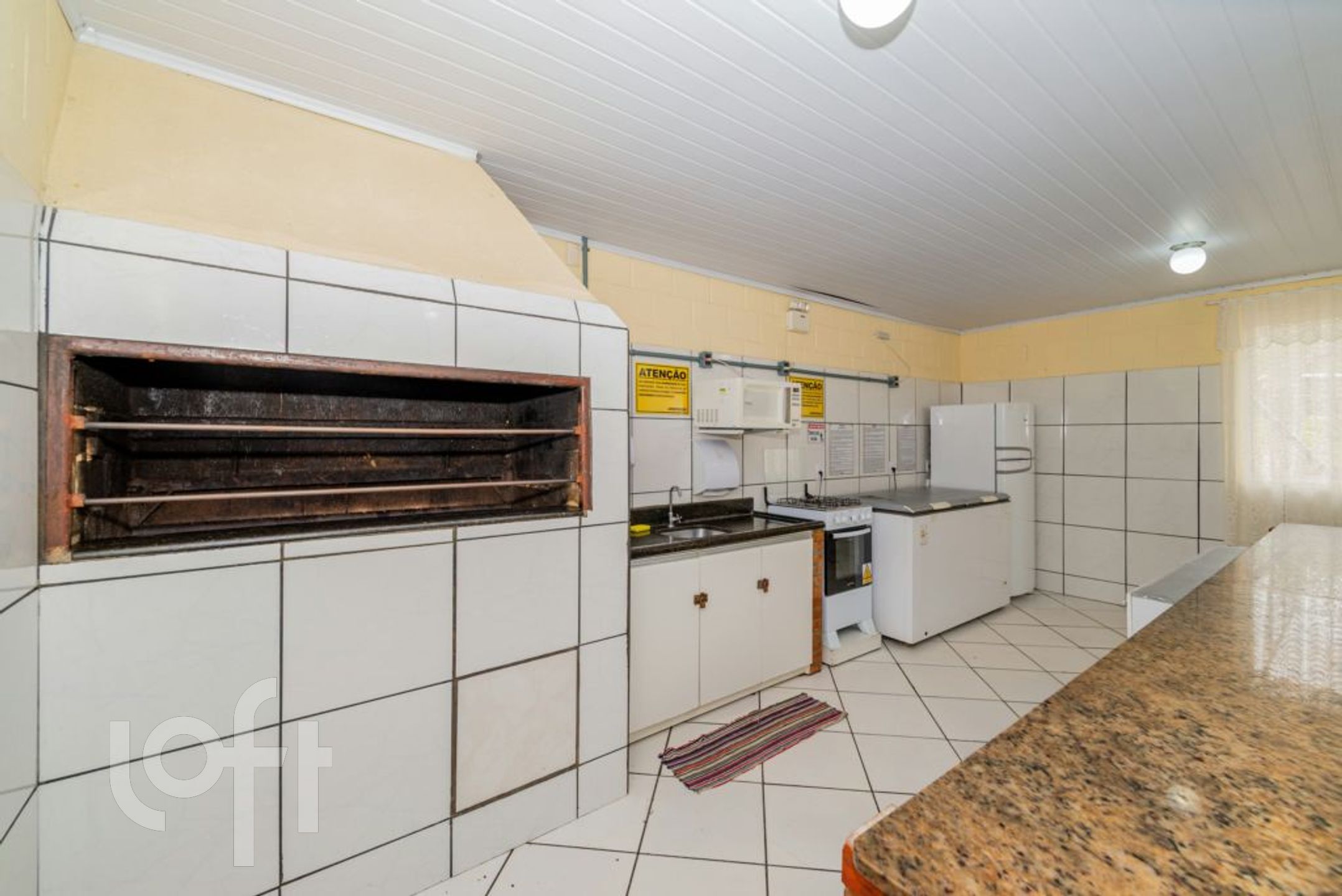 Imagem da propriedade 9