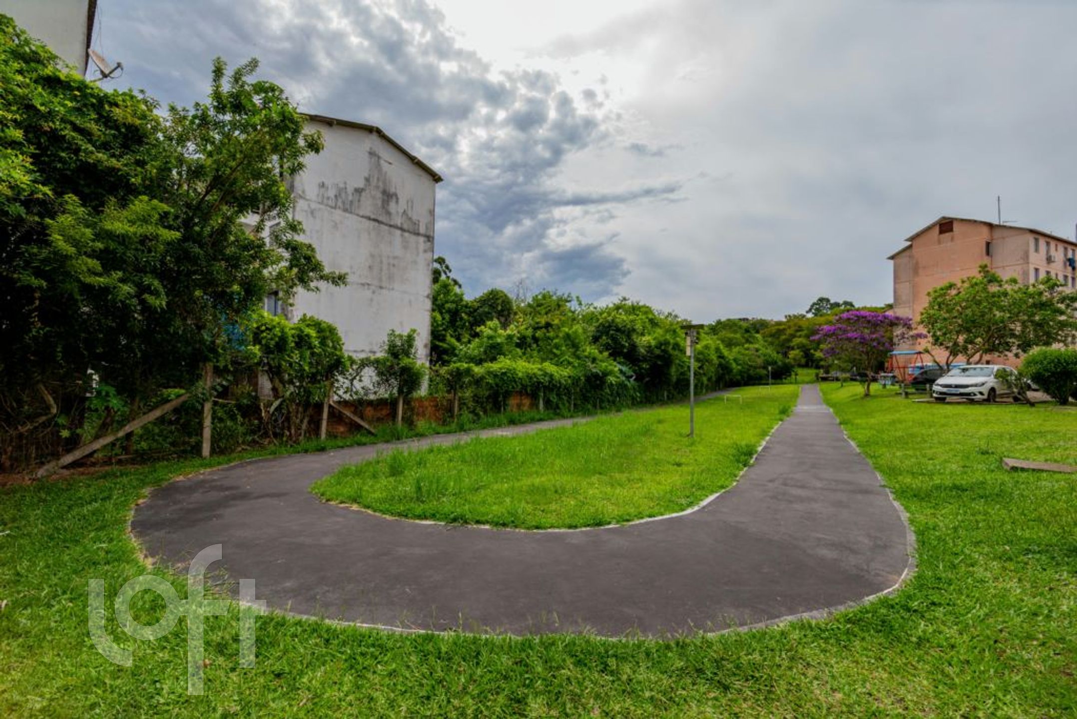 Imagem da propriedade 26