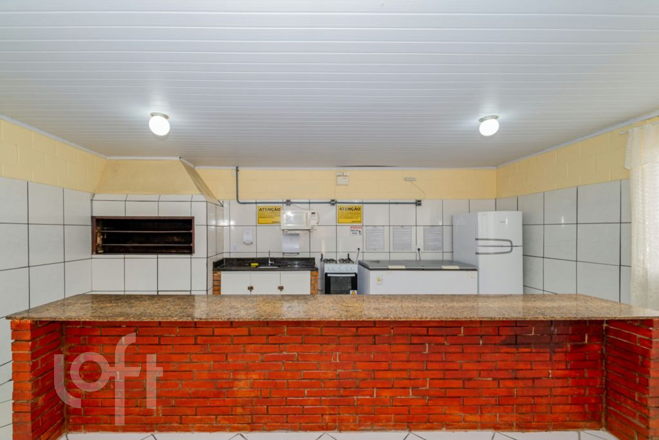 Imagem da propriedade 10