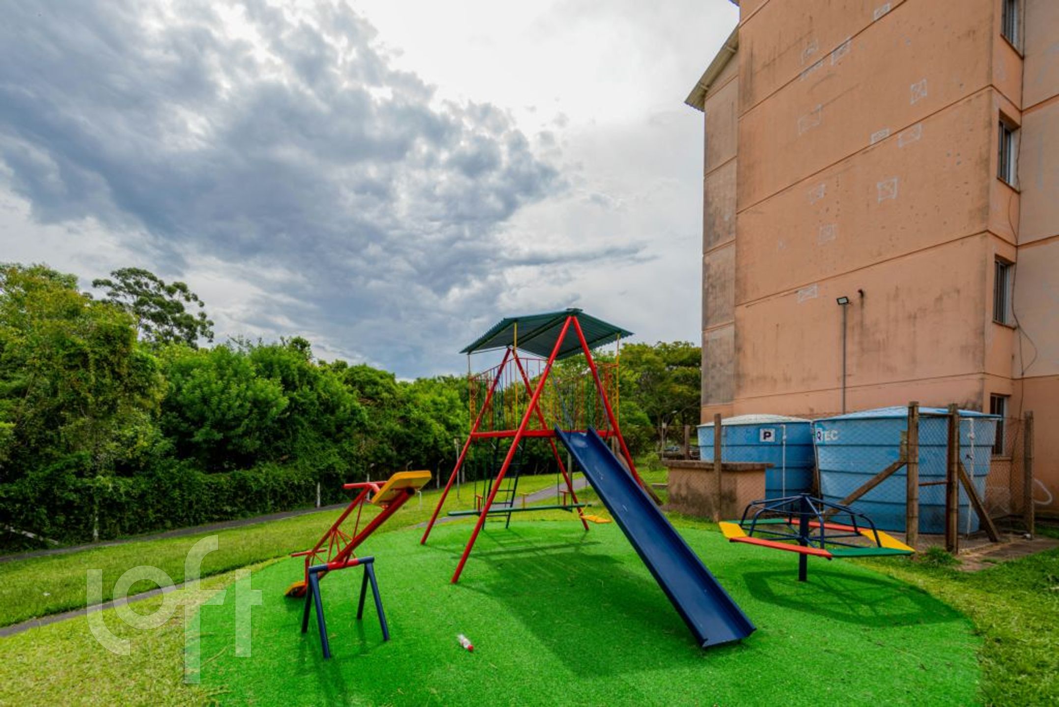 Imagem da propriedade 25