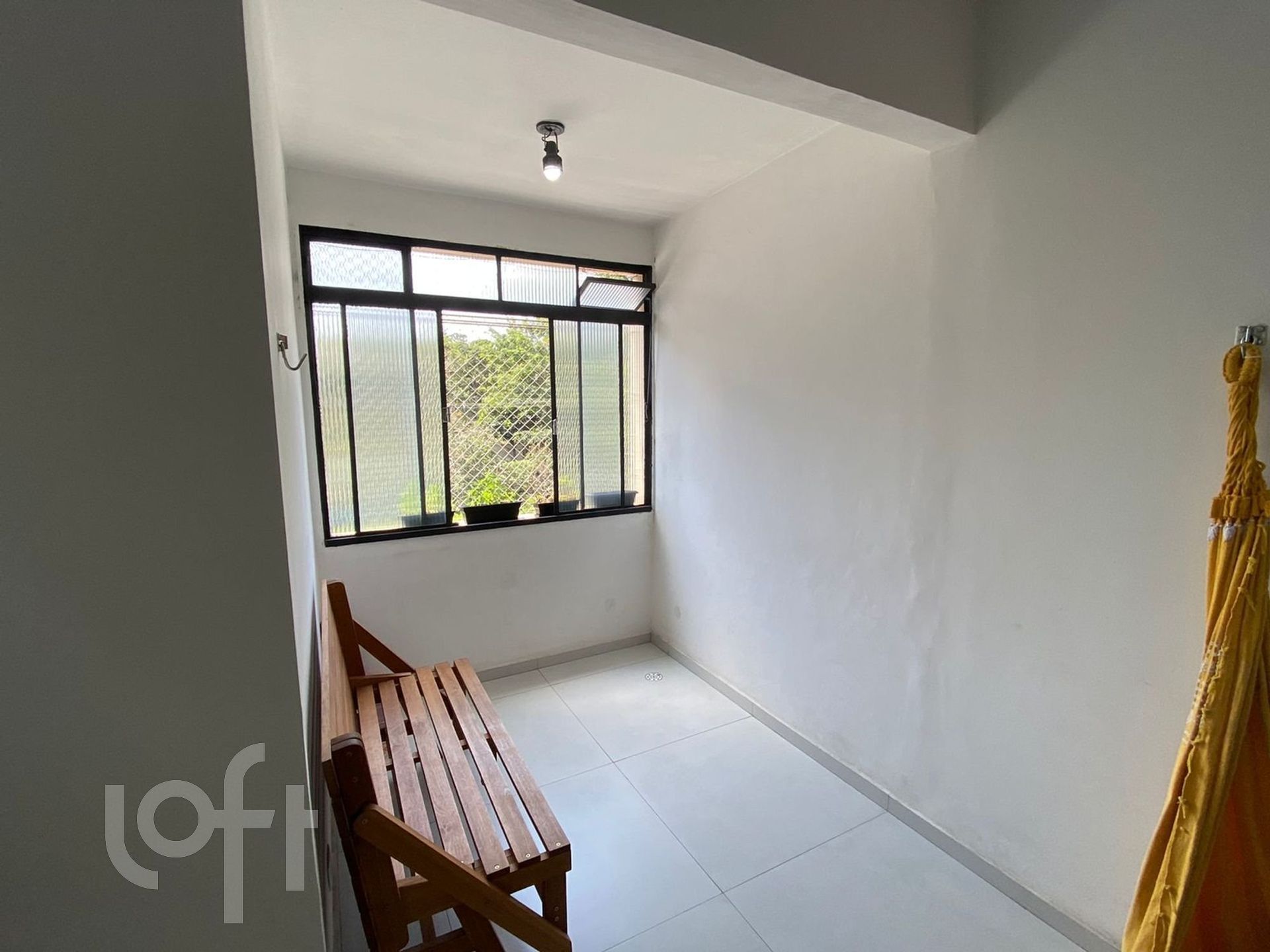 Apartamento à venda com 2 quartos, 77m² - Foto 12