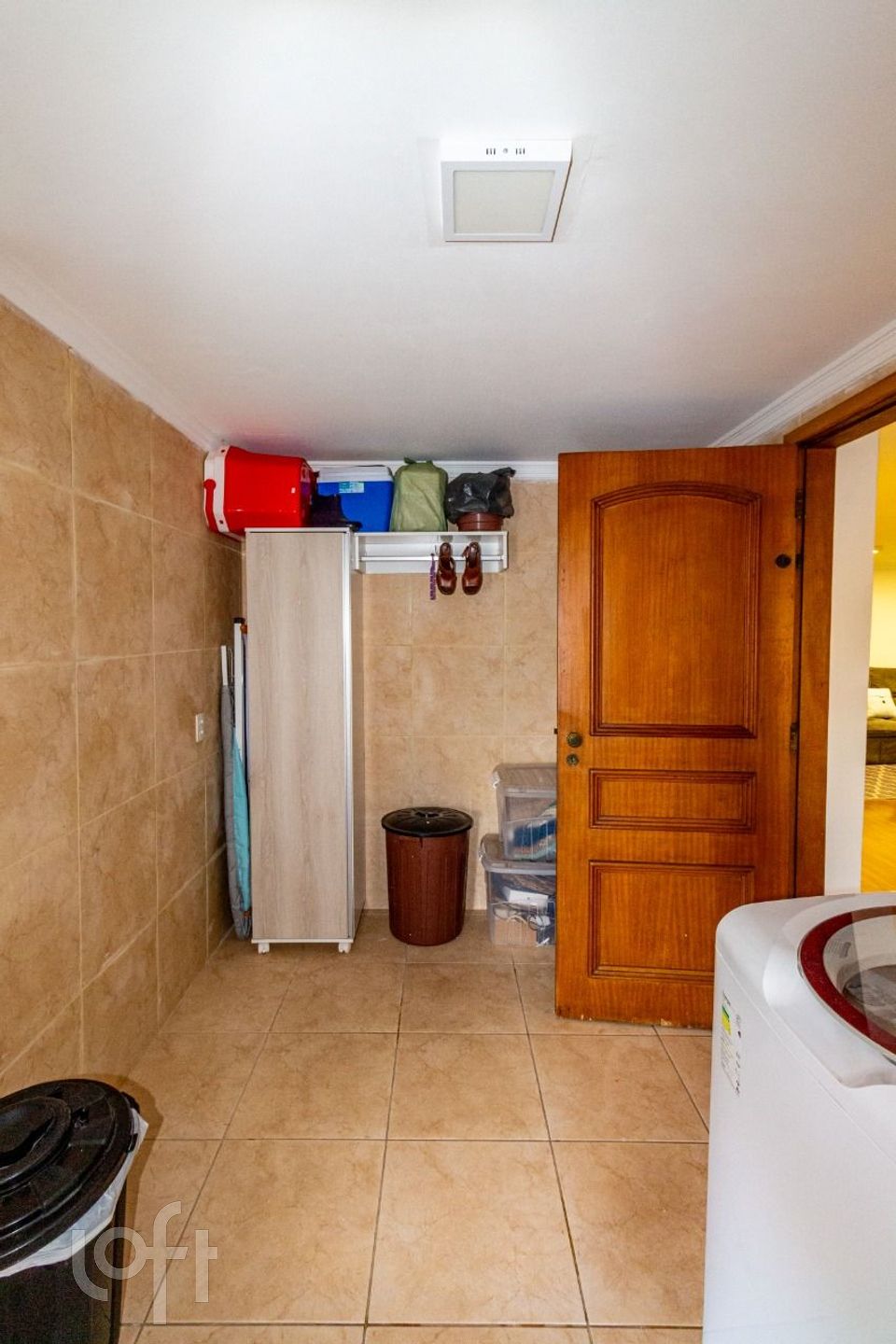 Imagem da propriedade PU15y9ms 35