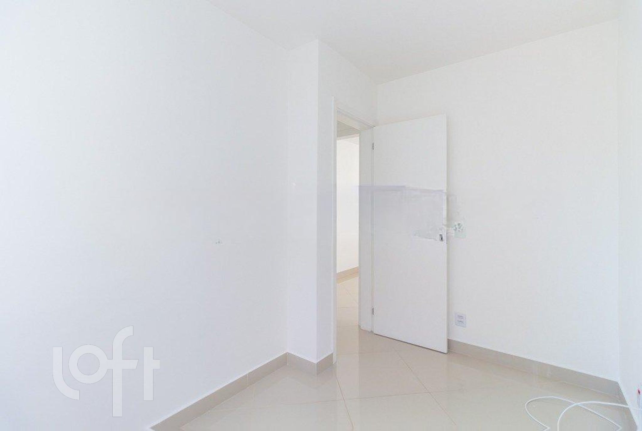 Imagem da propriedade 12