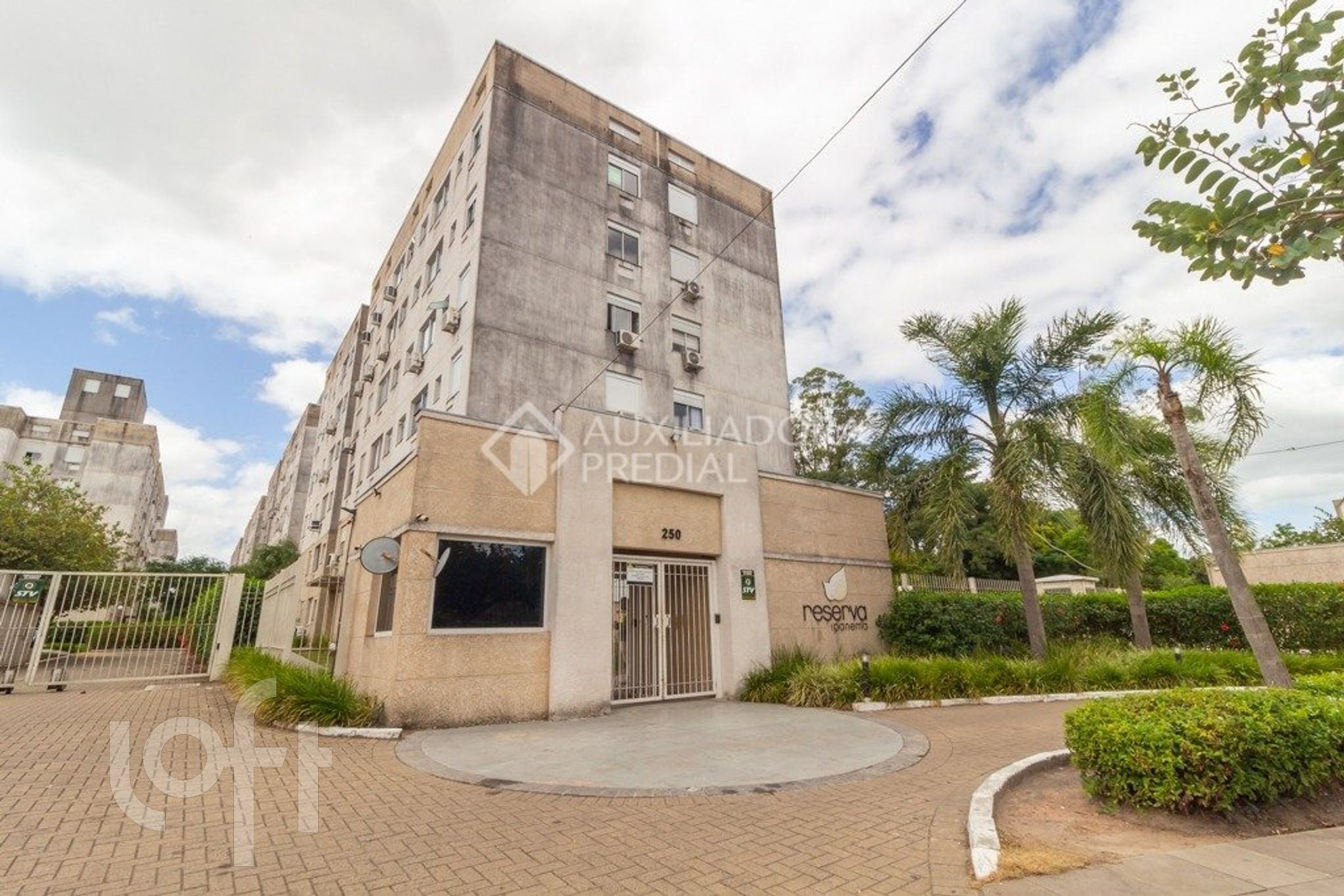 Imagem da propriedade 15