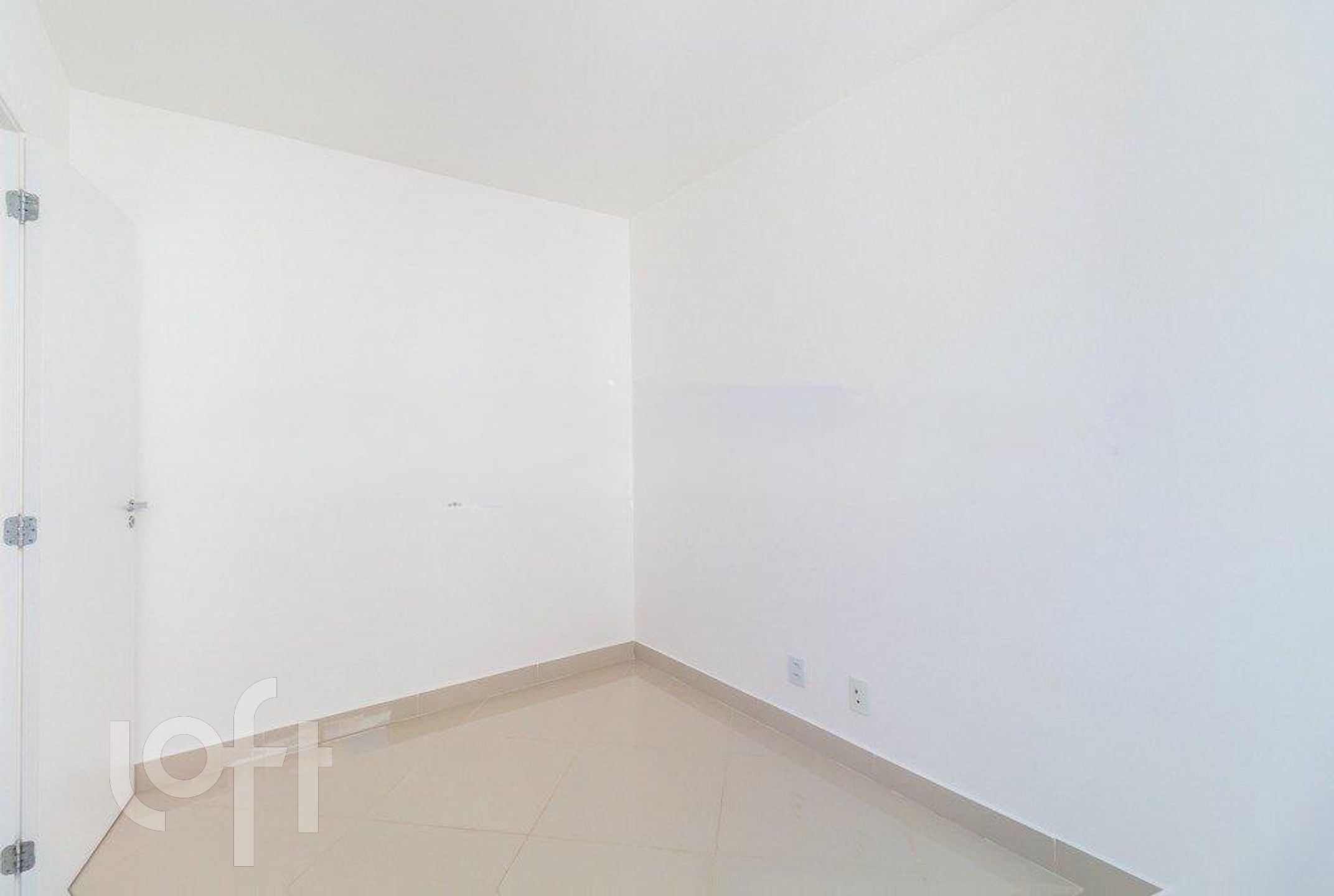 Imagem da propriedade 10
