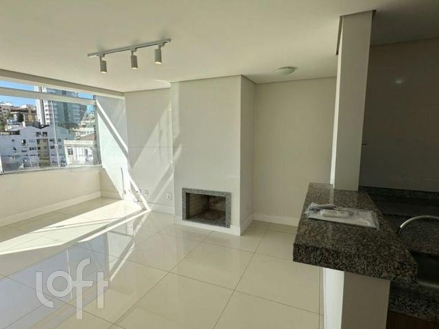 Apartamento com 68m², 2 dormitórios, 1 suíte, 2 vagas, Auxiliadora em Porto Alegre