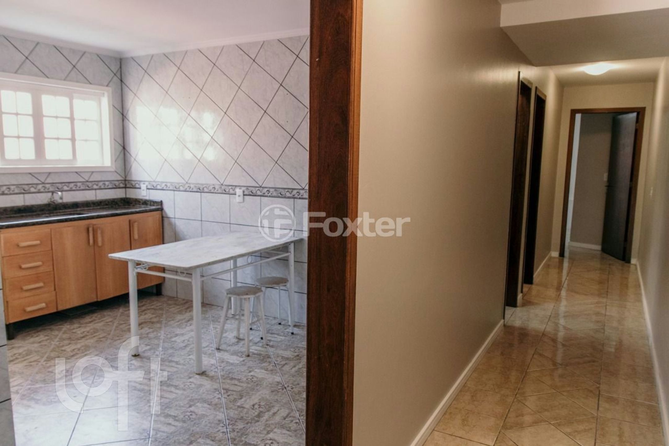 Imagem da propriedade 5