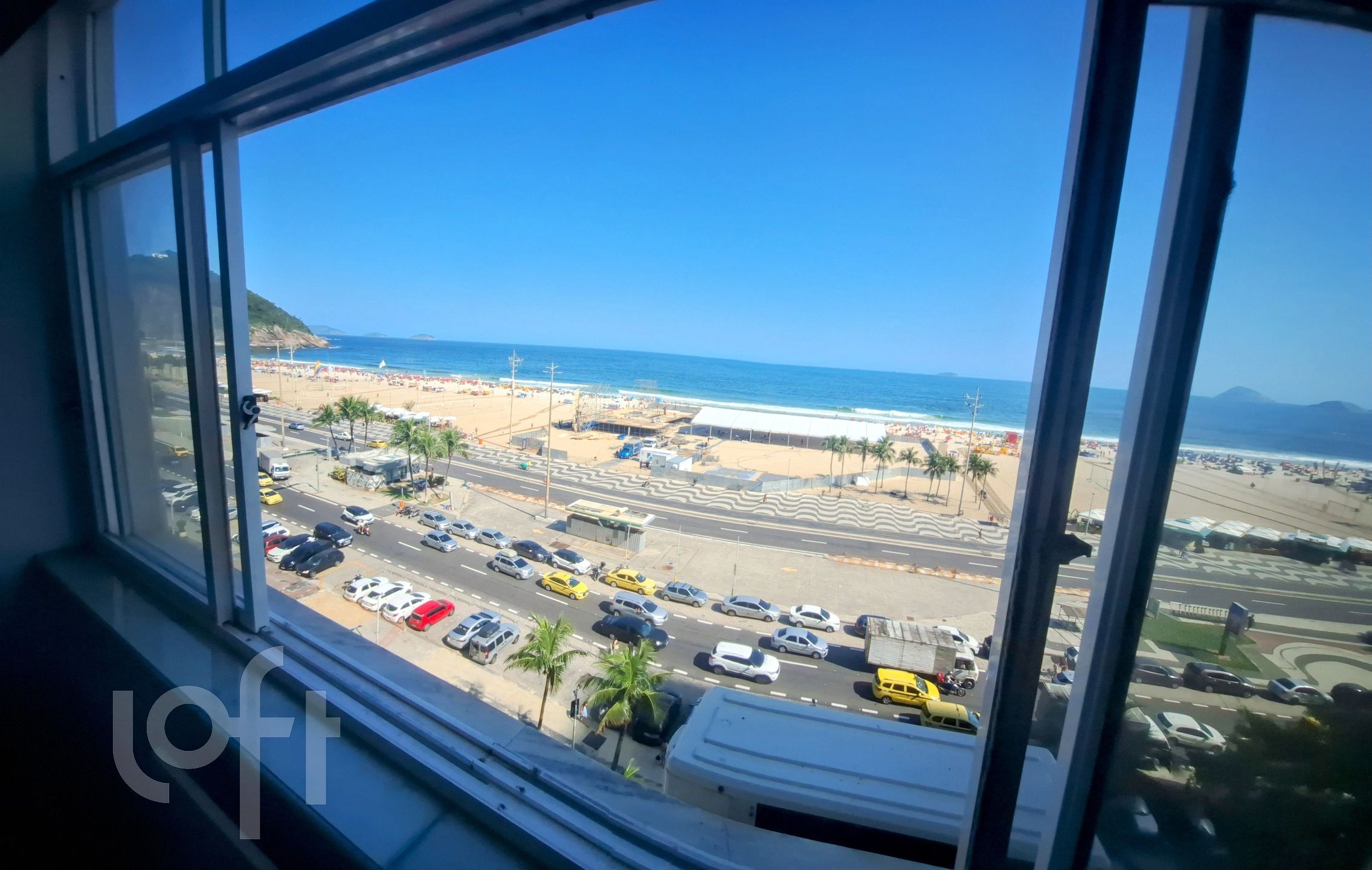 Imagem da propriedade 3