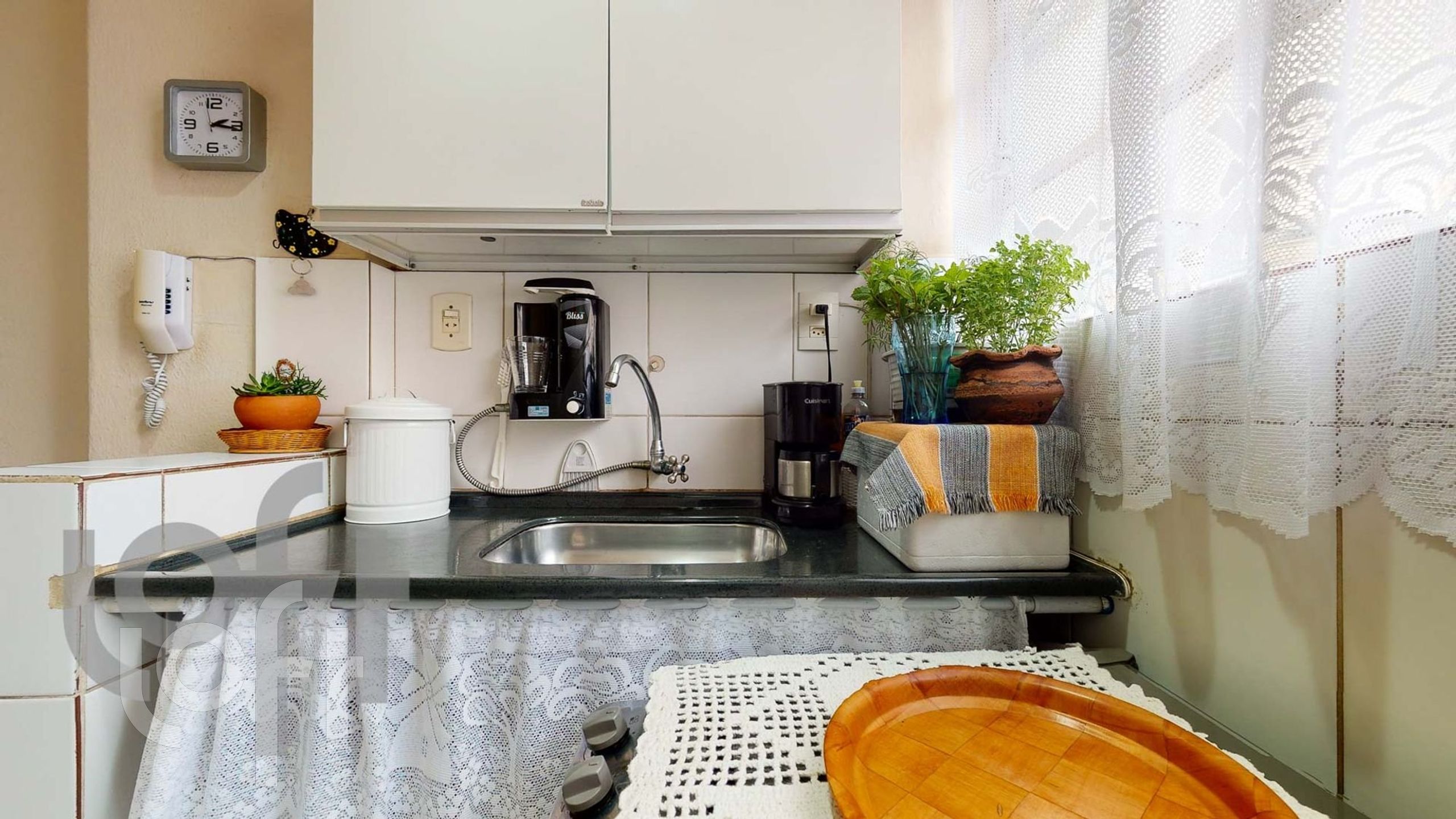 Apartamento, 1 quarto, 44 m² - Foto 13