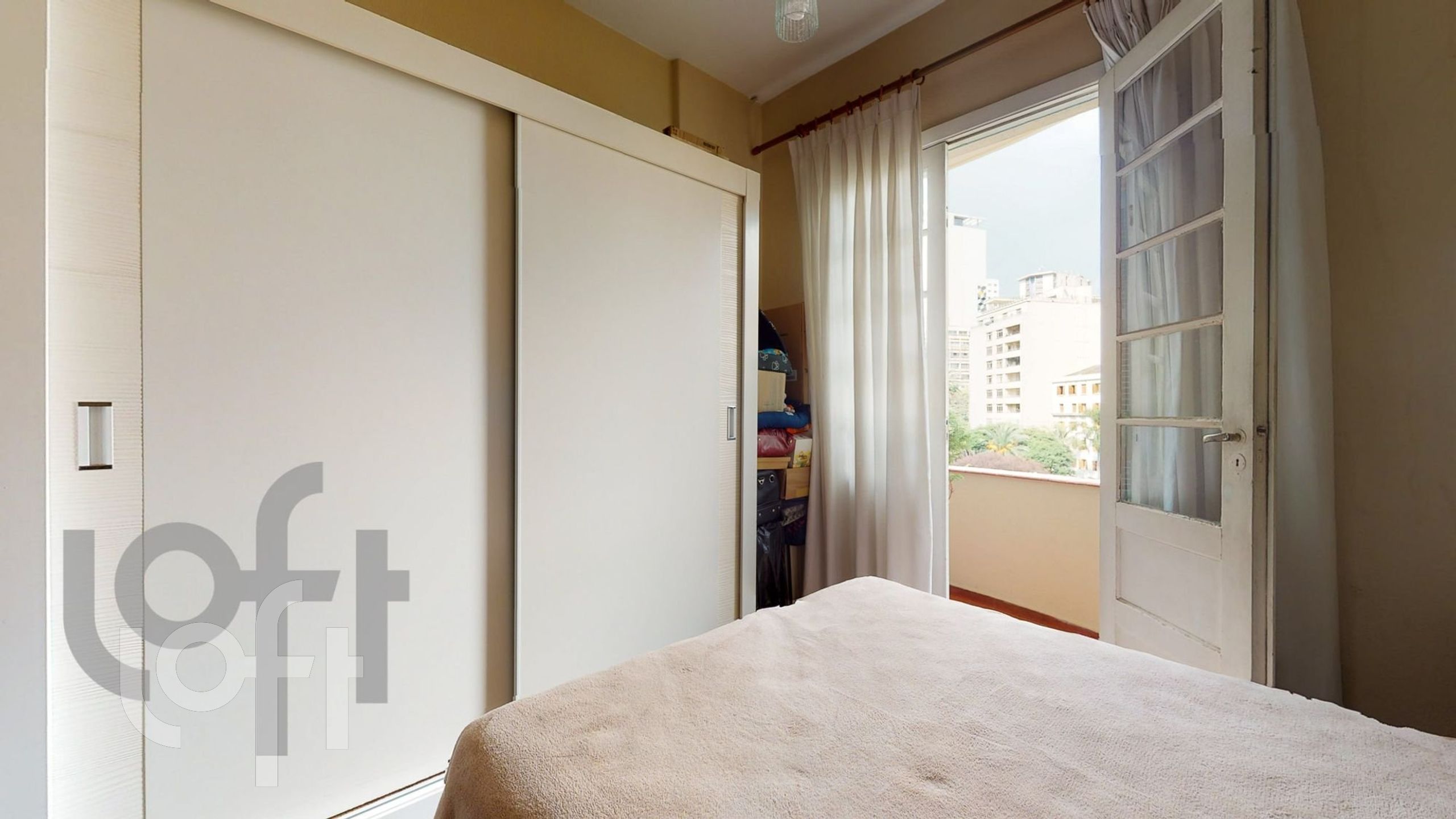 Apartamento, 1 quarto, 44 m² - Foto 28