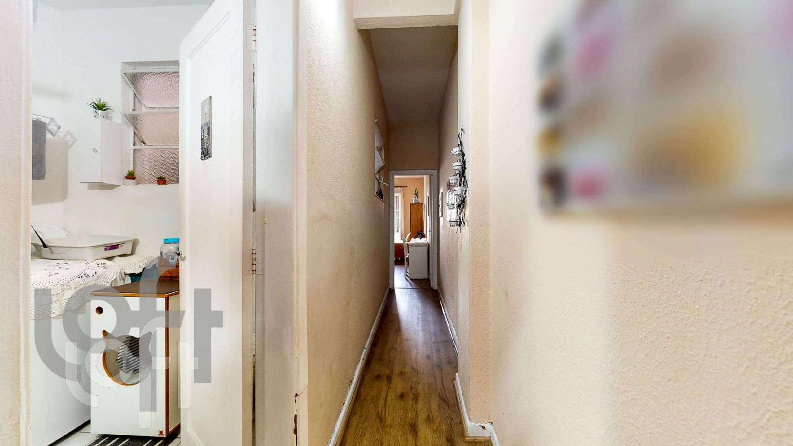 Apartamento, 1 quarto, 44 m² - Foto 32