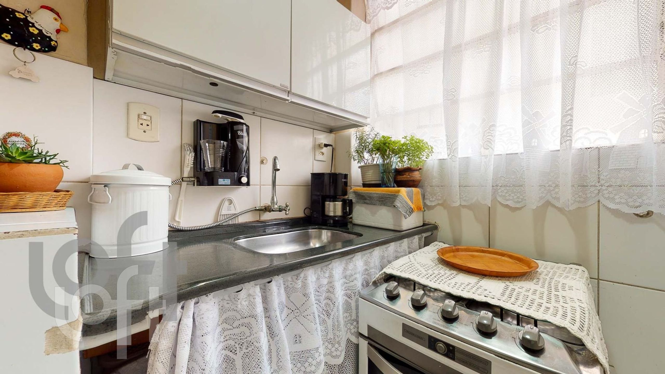 Apartamento, 1 quarto, 44 m² - Foto 14