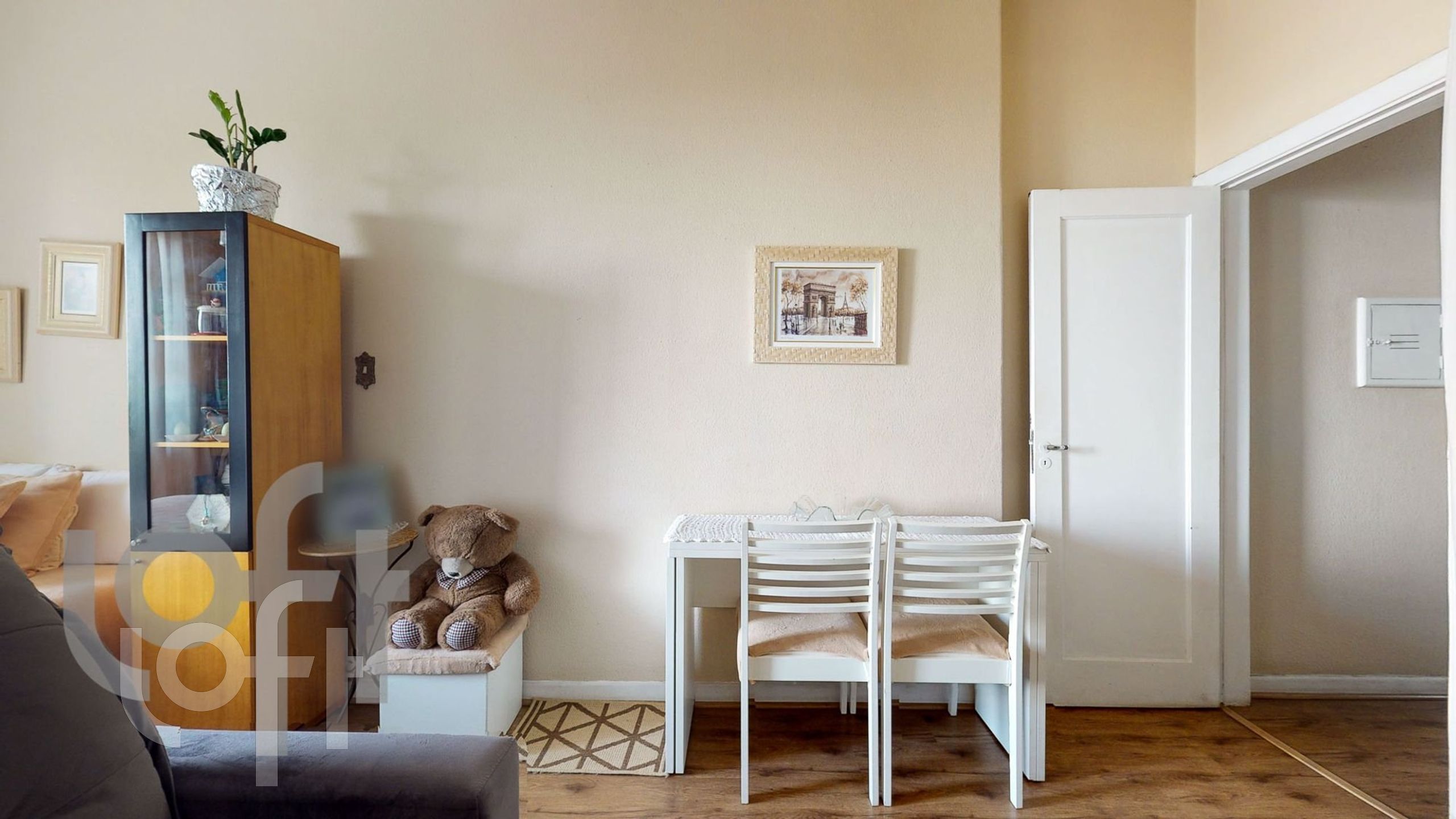 Apartamento, 1 quarto, 44 m² - Foto 22