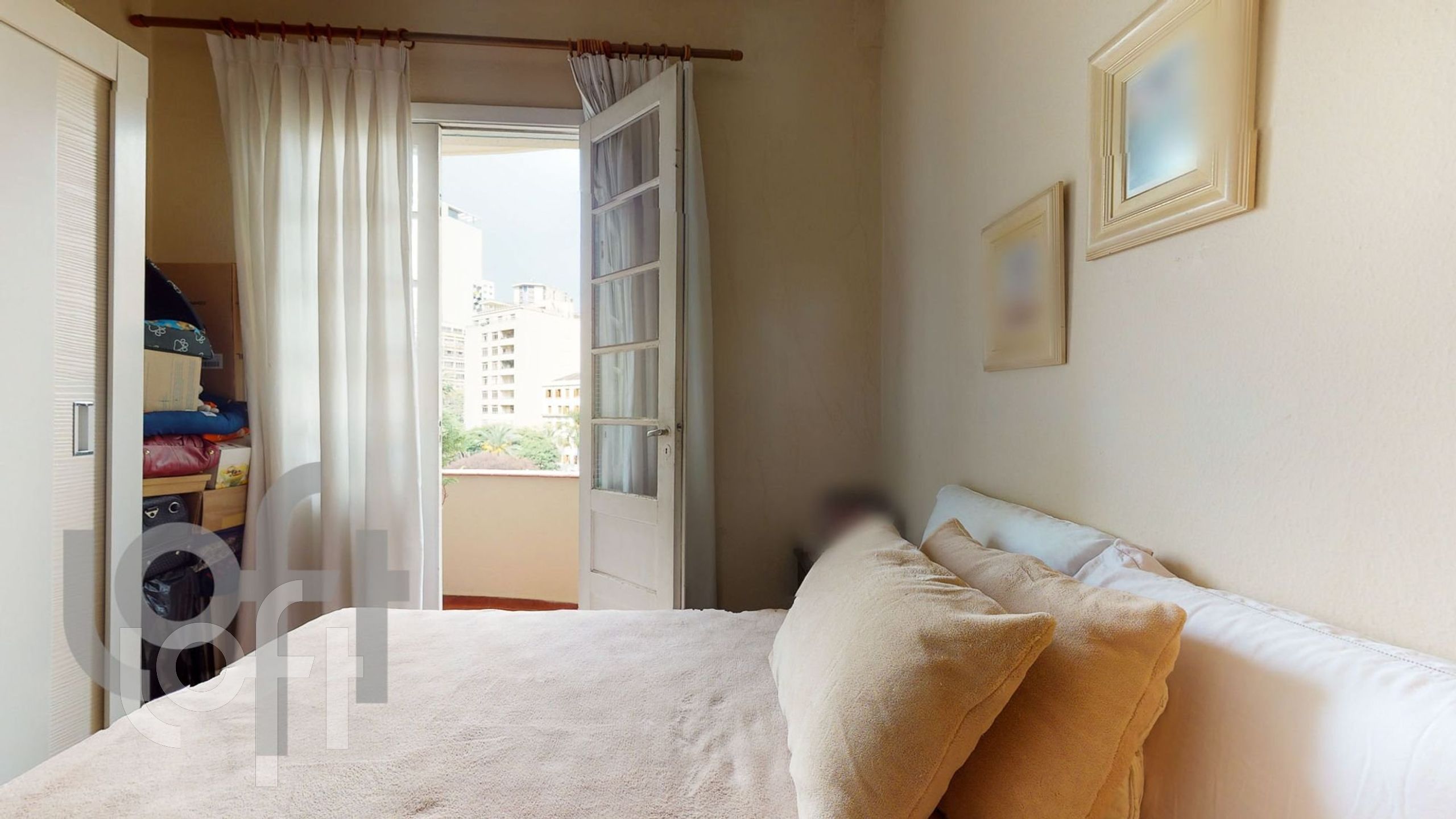 Apartamento, 1 quarto, 44 m² - Foto 27