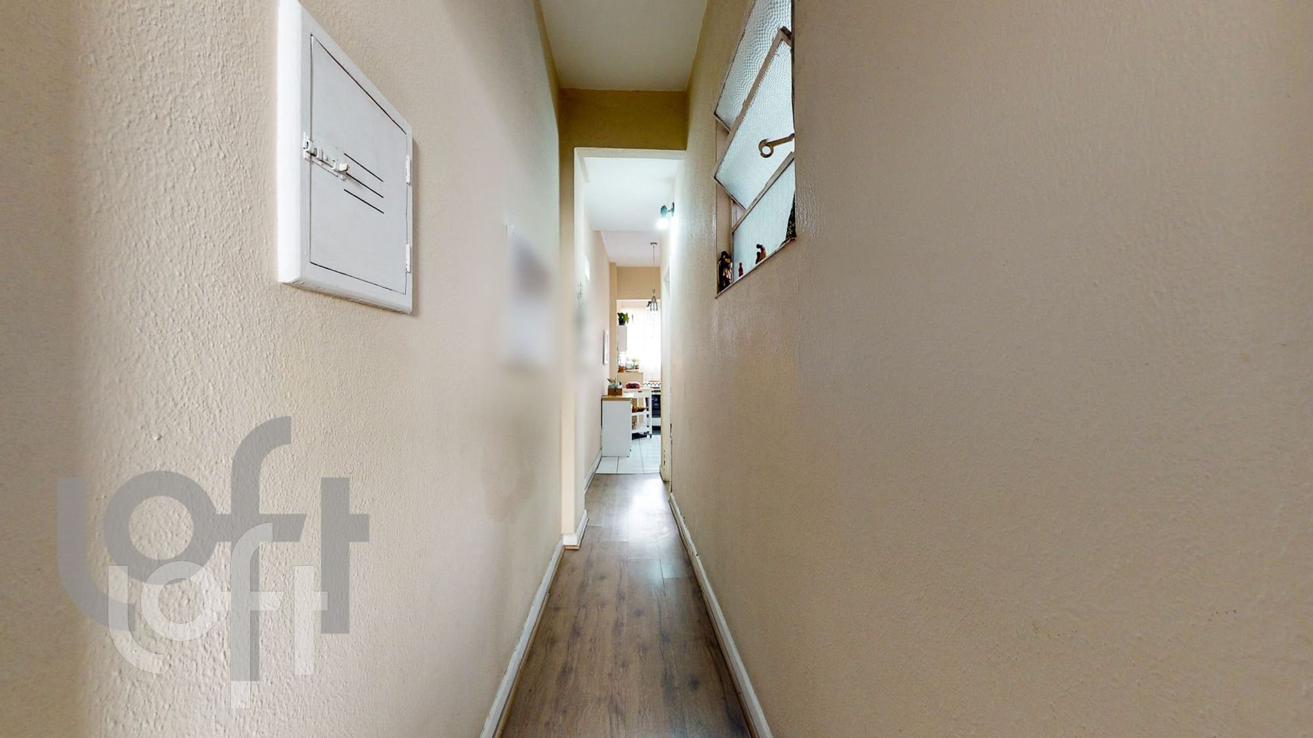 Apartamento, 1 quarto, 44 m² - Foto 31