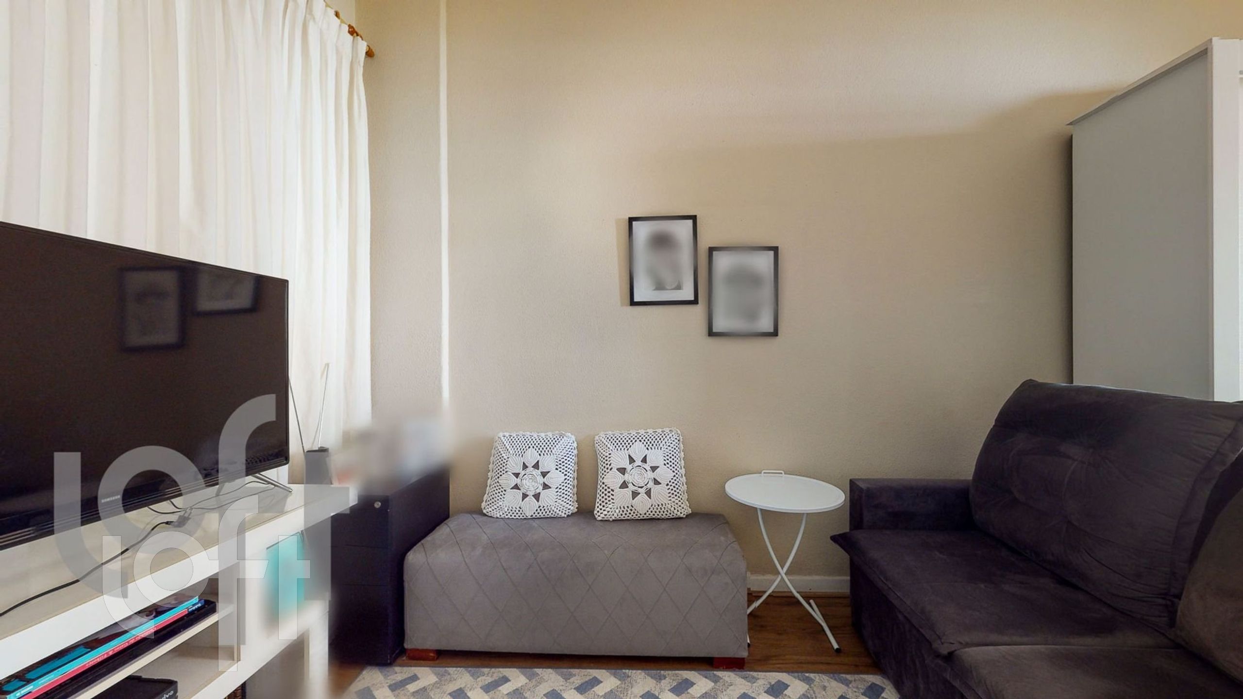 Apartamento, 1 quarto, 44 m² - Foto 18