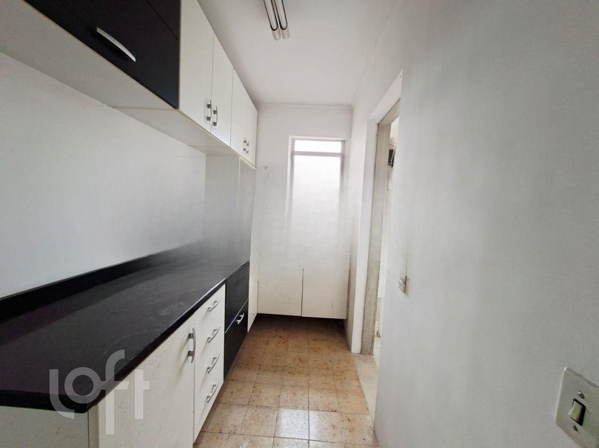 Imagem da propriedade 8