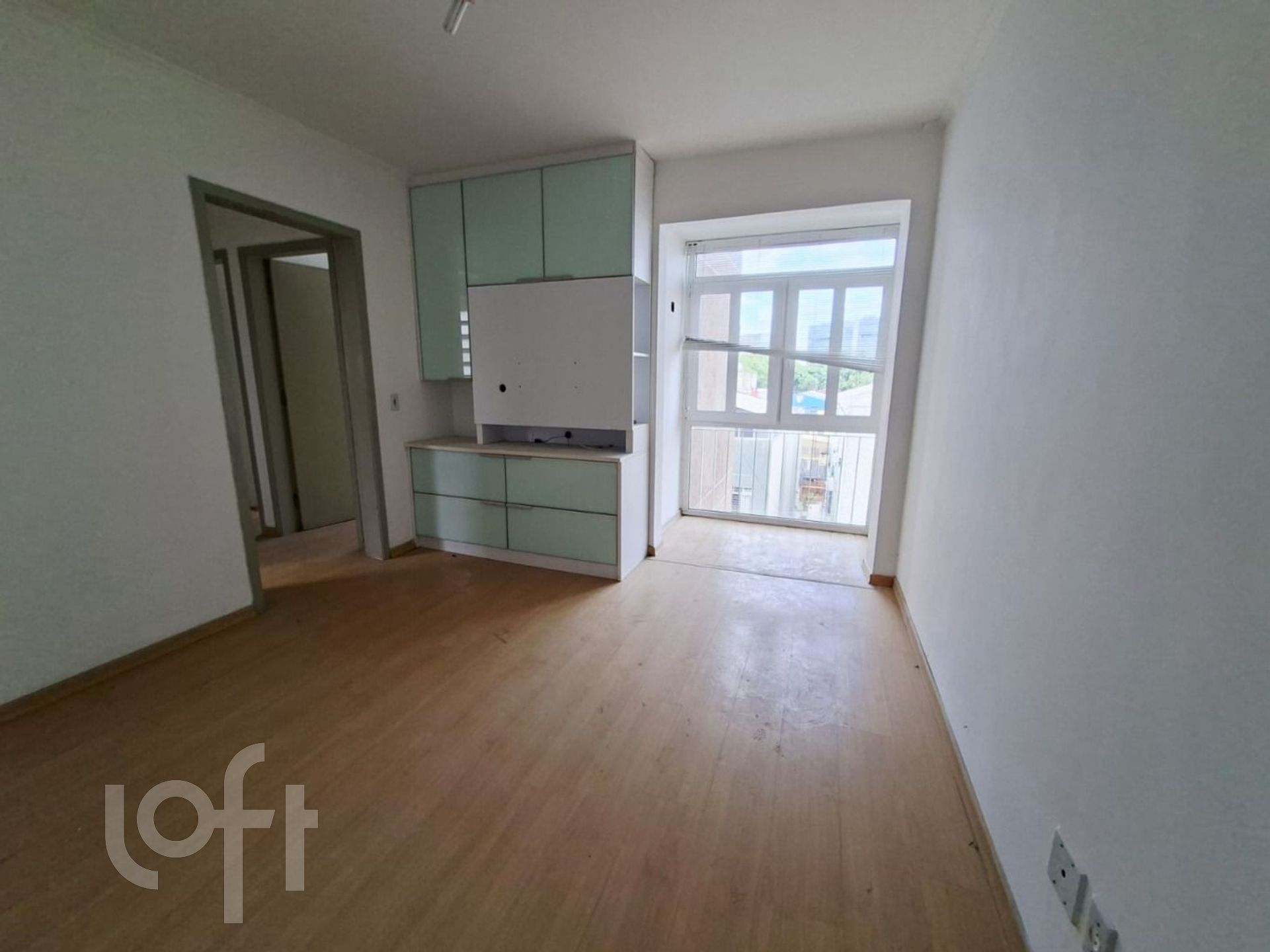 Imagem da propriedade 27