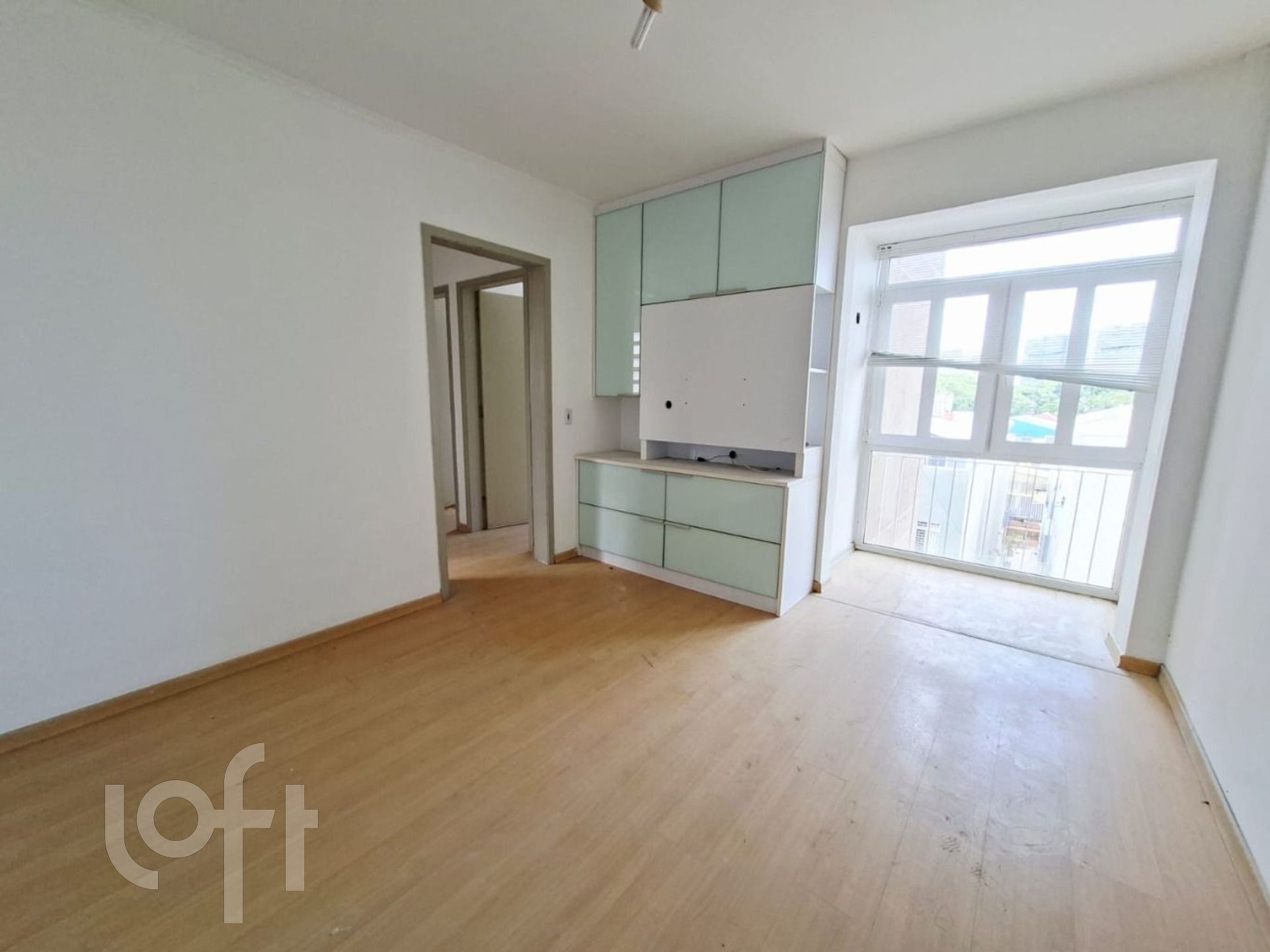 Imagem da propriedade 5