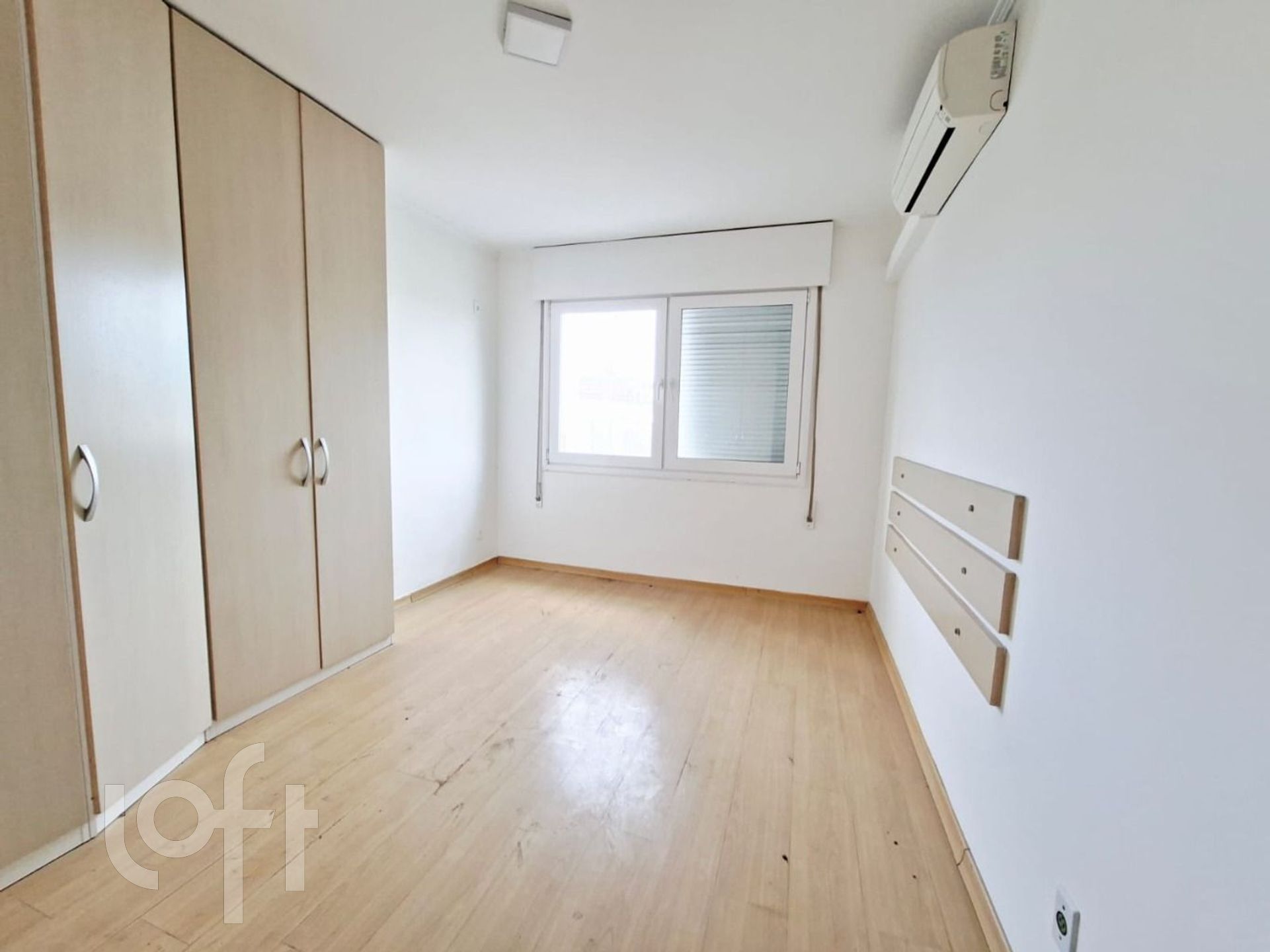 Imagem da propriedade 26