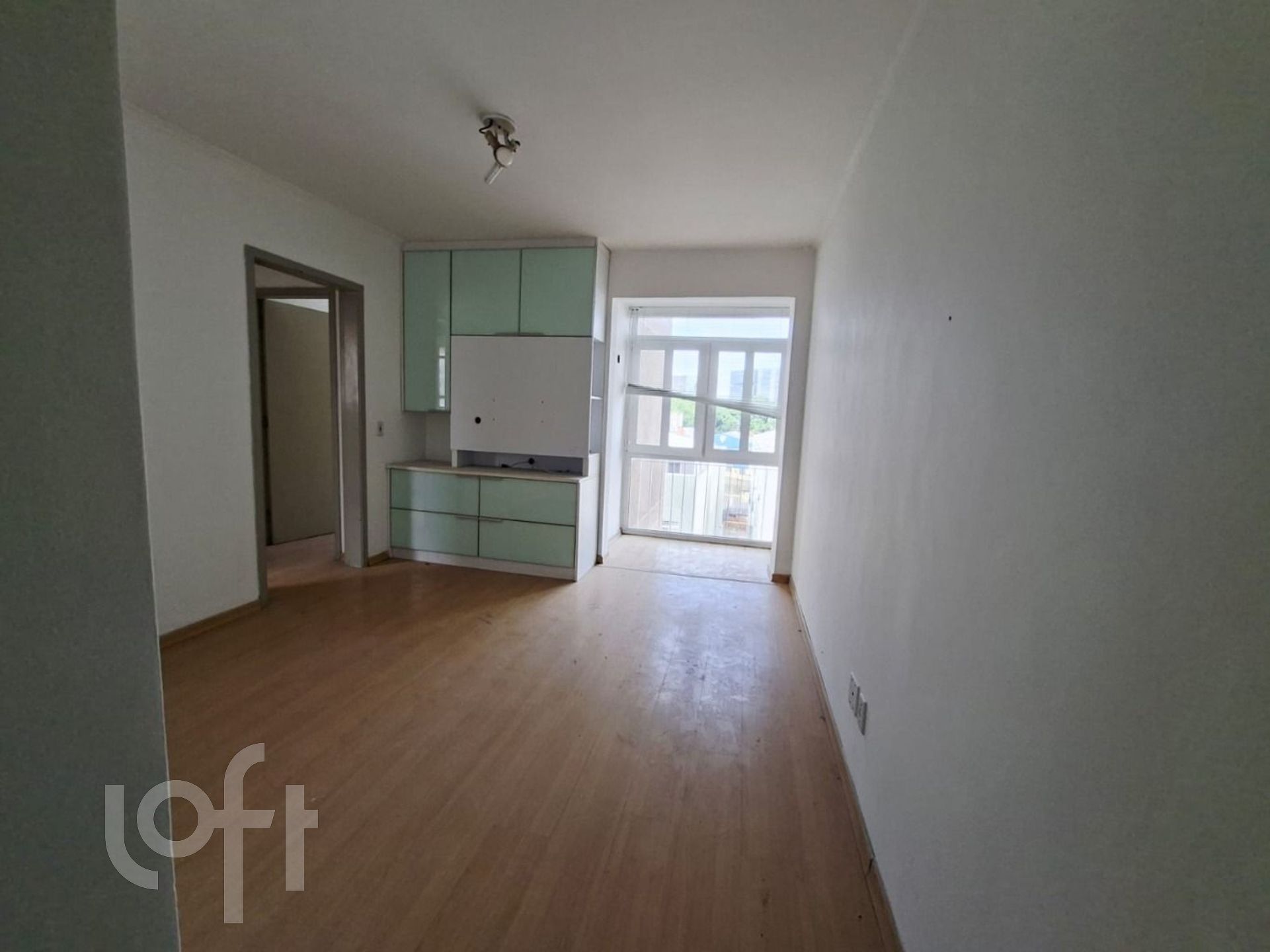 Imagem da propriedade 29