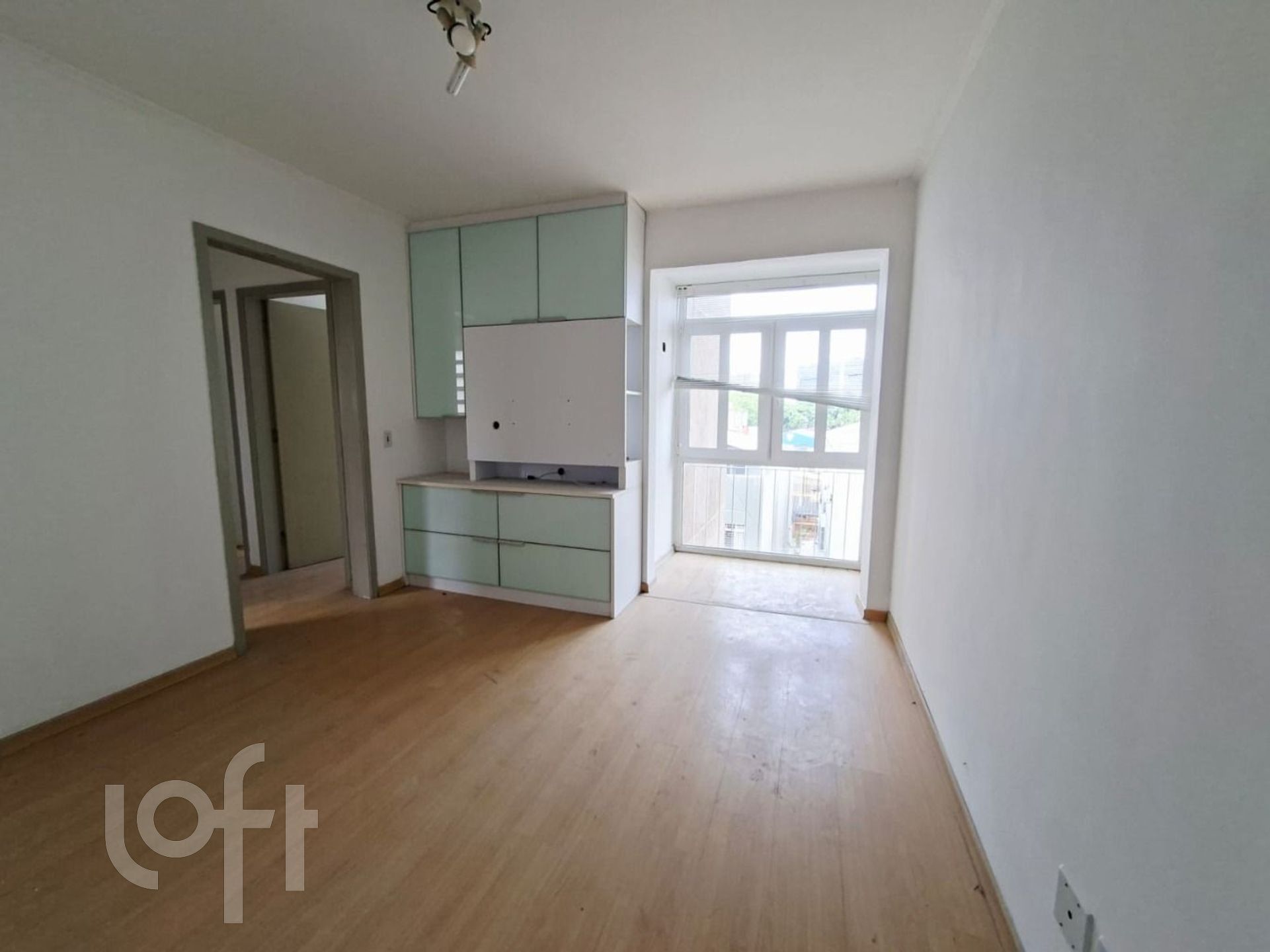 Imagem da propriedade 28