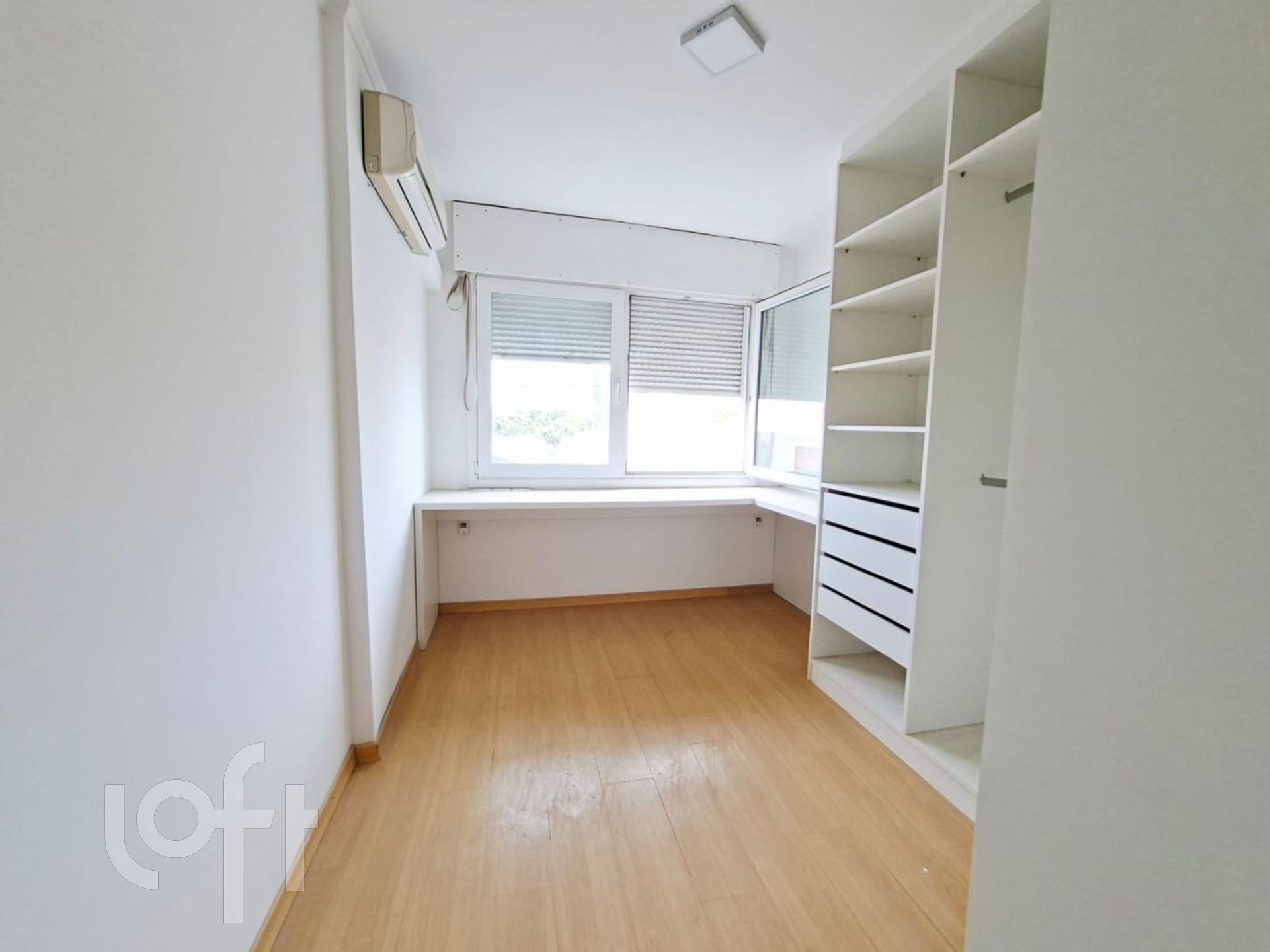 Imagem da propriedade 23