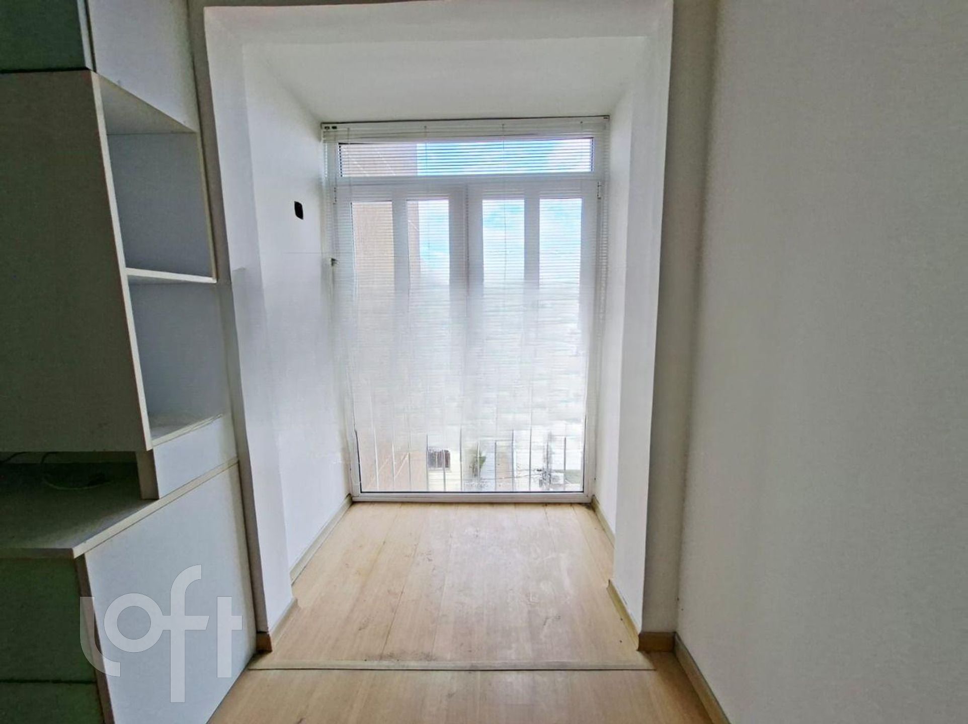 Imagem da propriedade 6